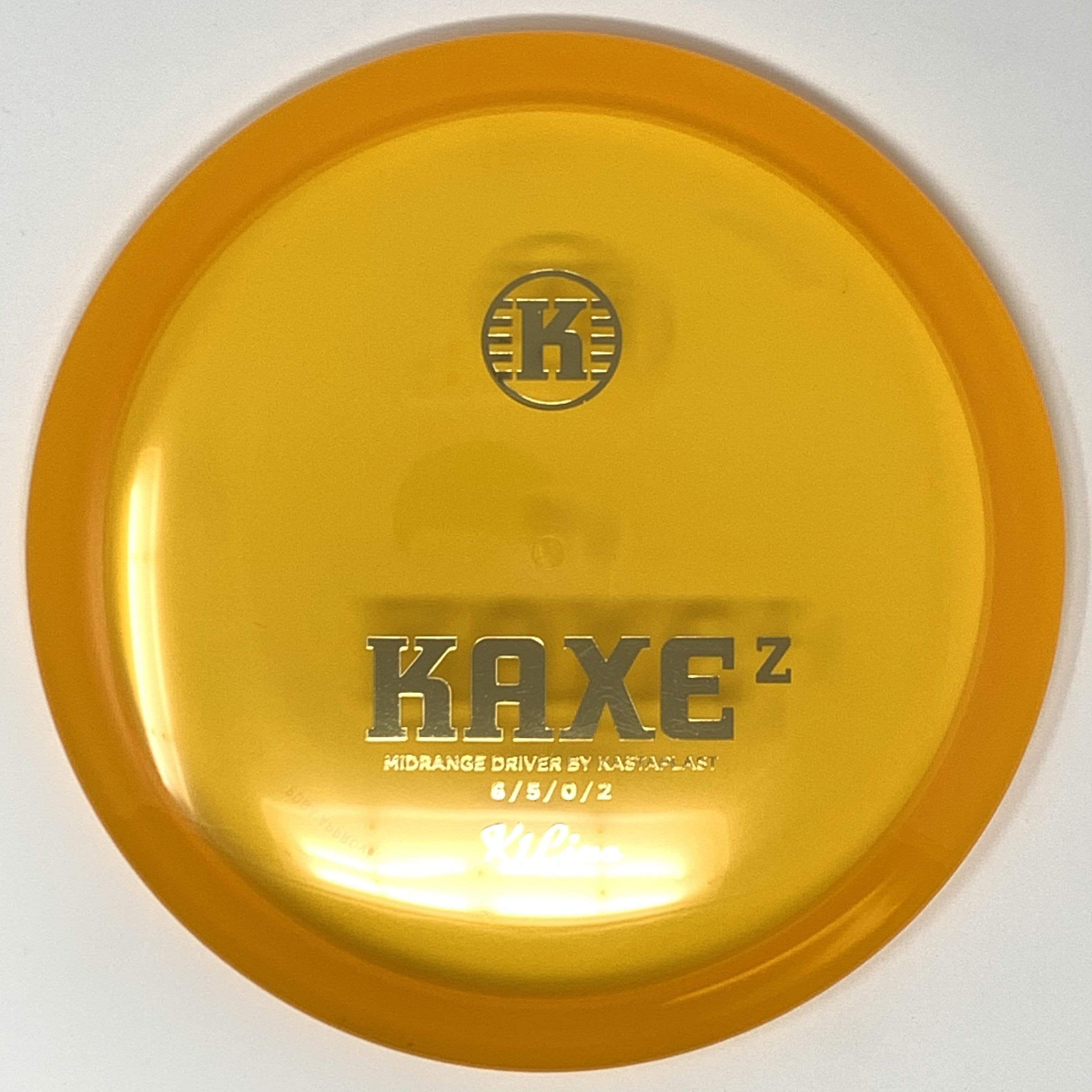 Kaxe Z (K1) - Image 5