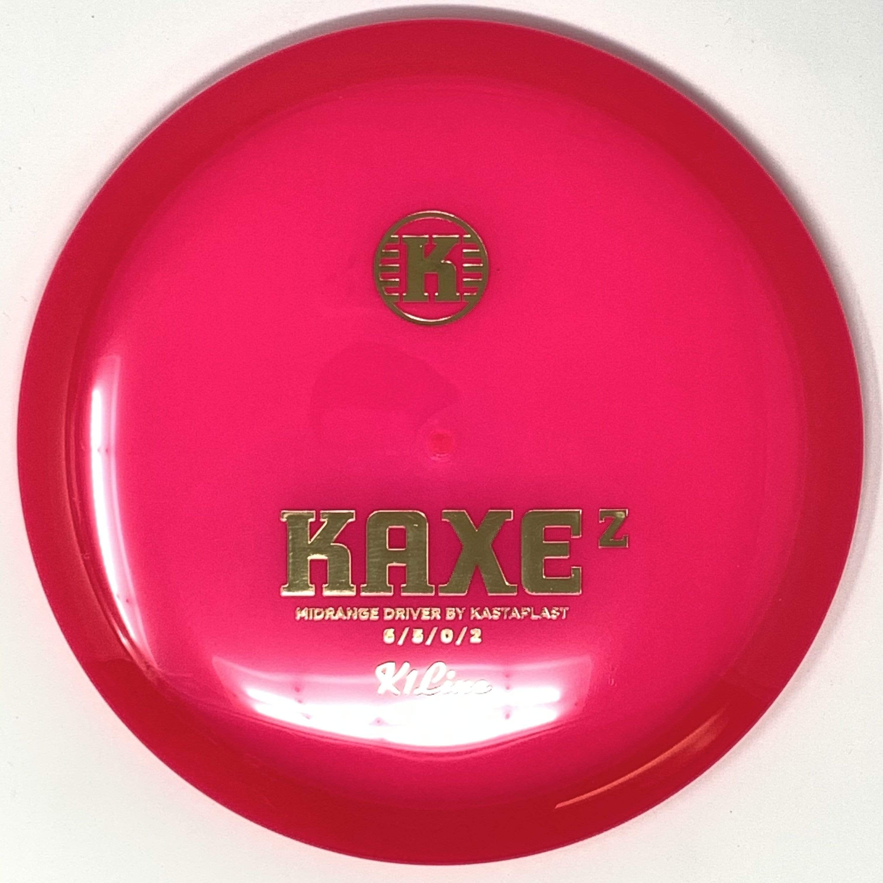 Kaxe Z (K1) - Image 7