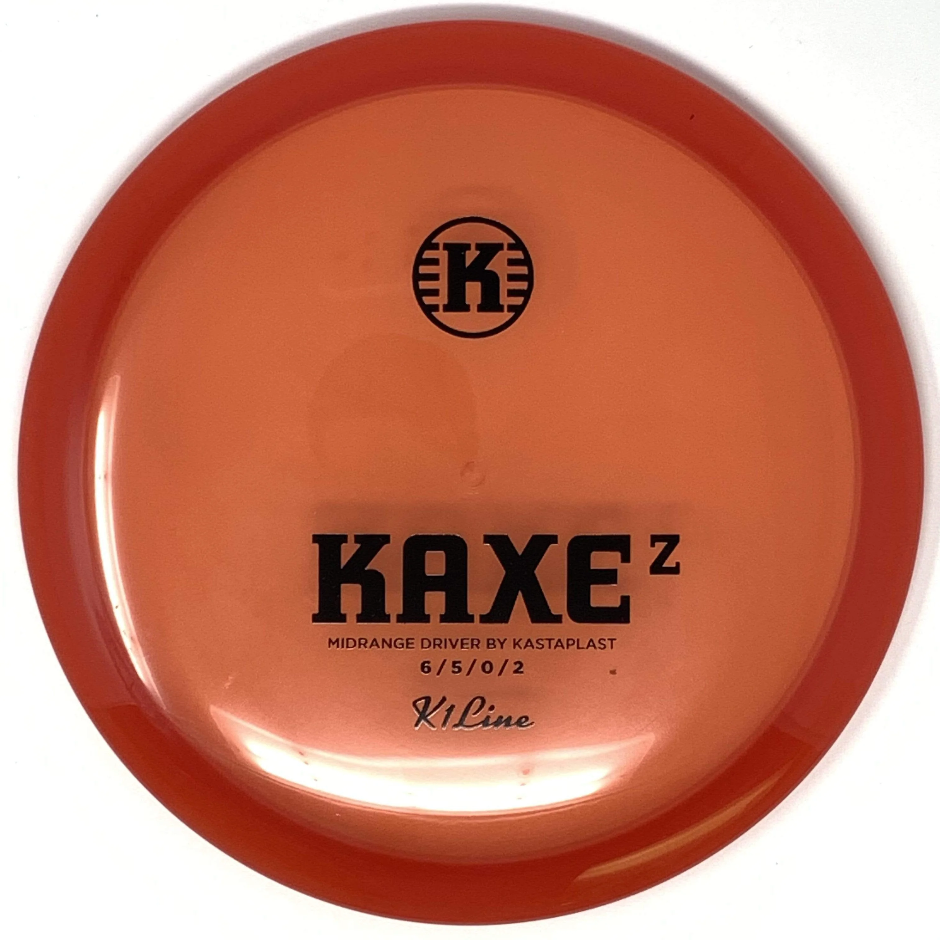 Kaxe Z (K1) - Image 8