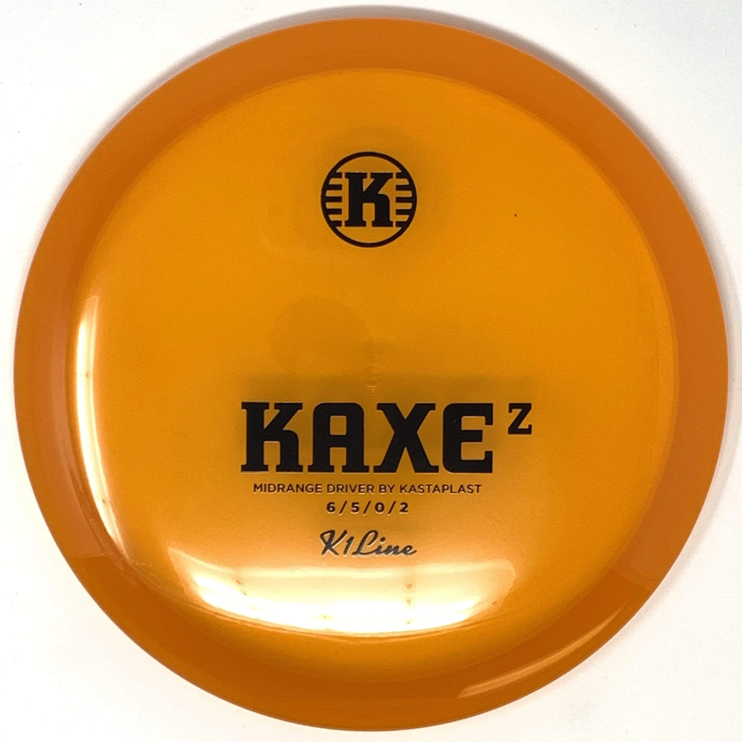 Kaxe Z (K1) - Image 9