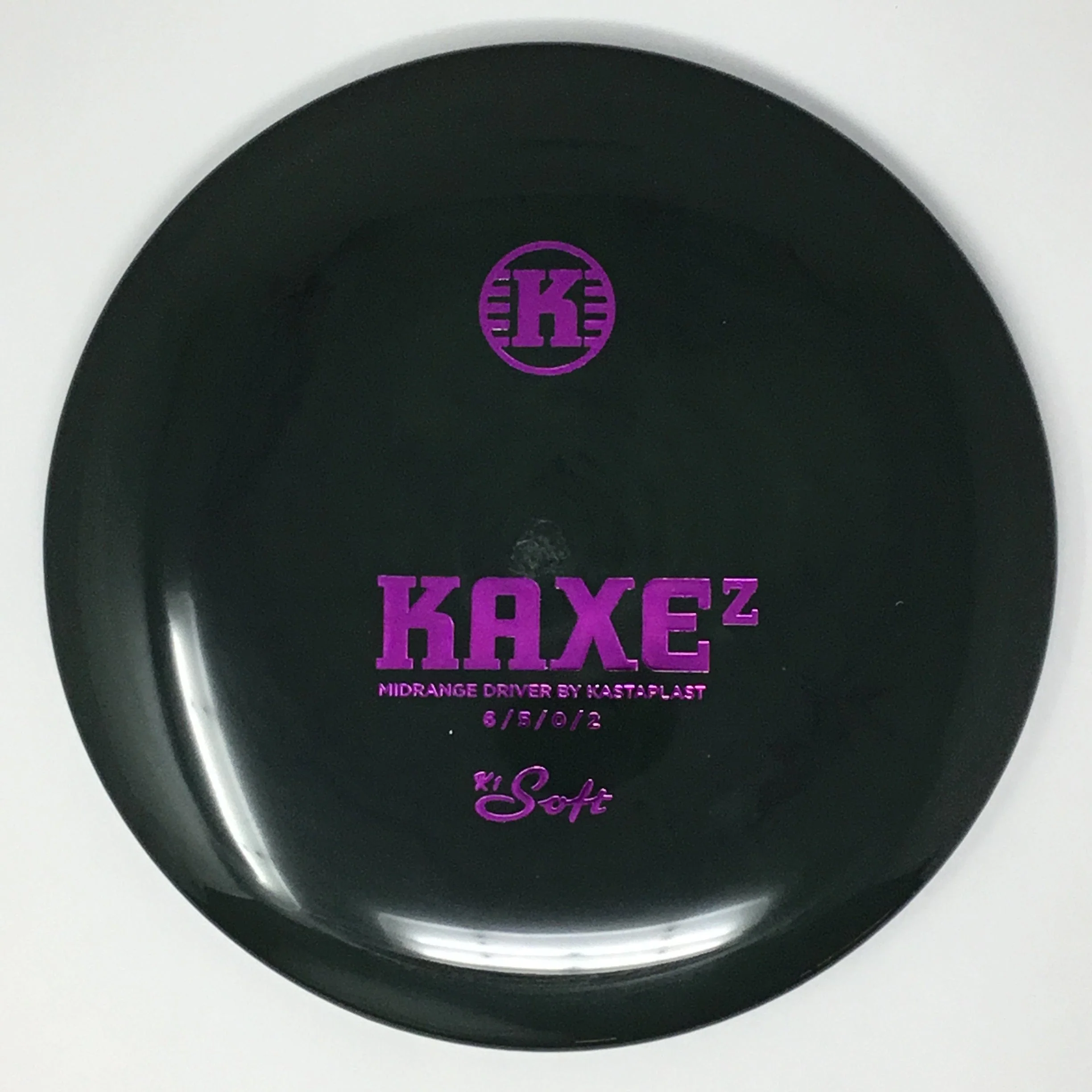 Kaxe Z (K1 Soft) - Image 10