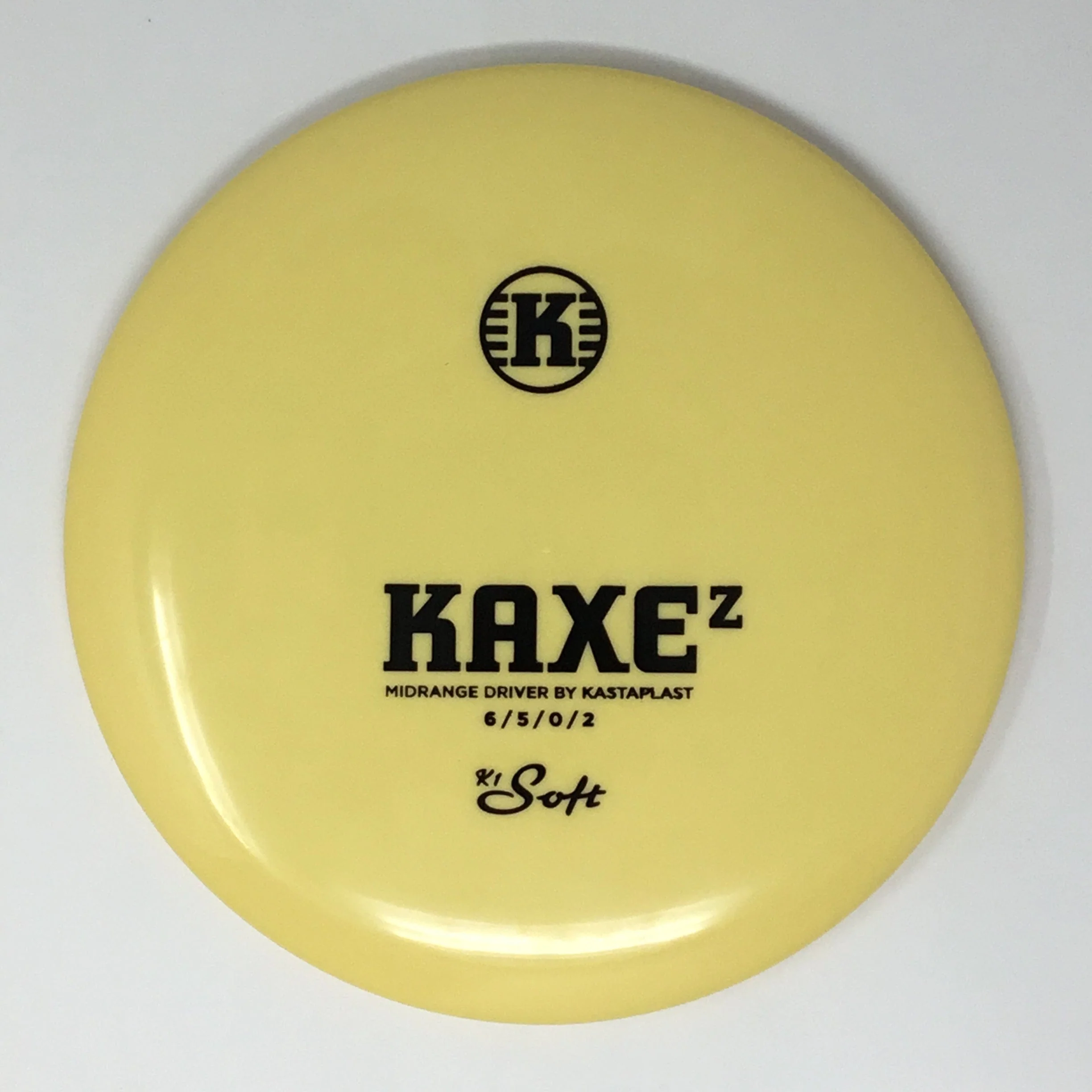Kaxe Z (K1 Soft) - Image 5