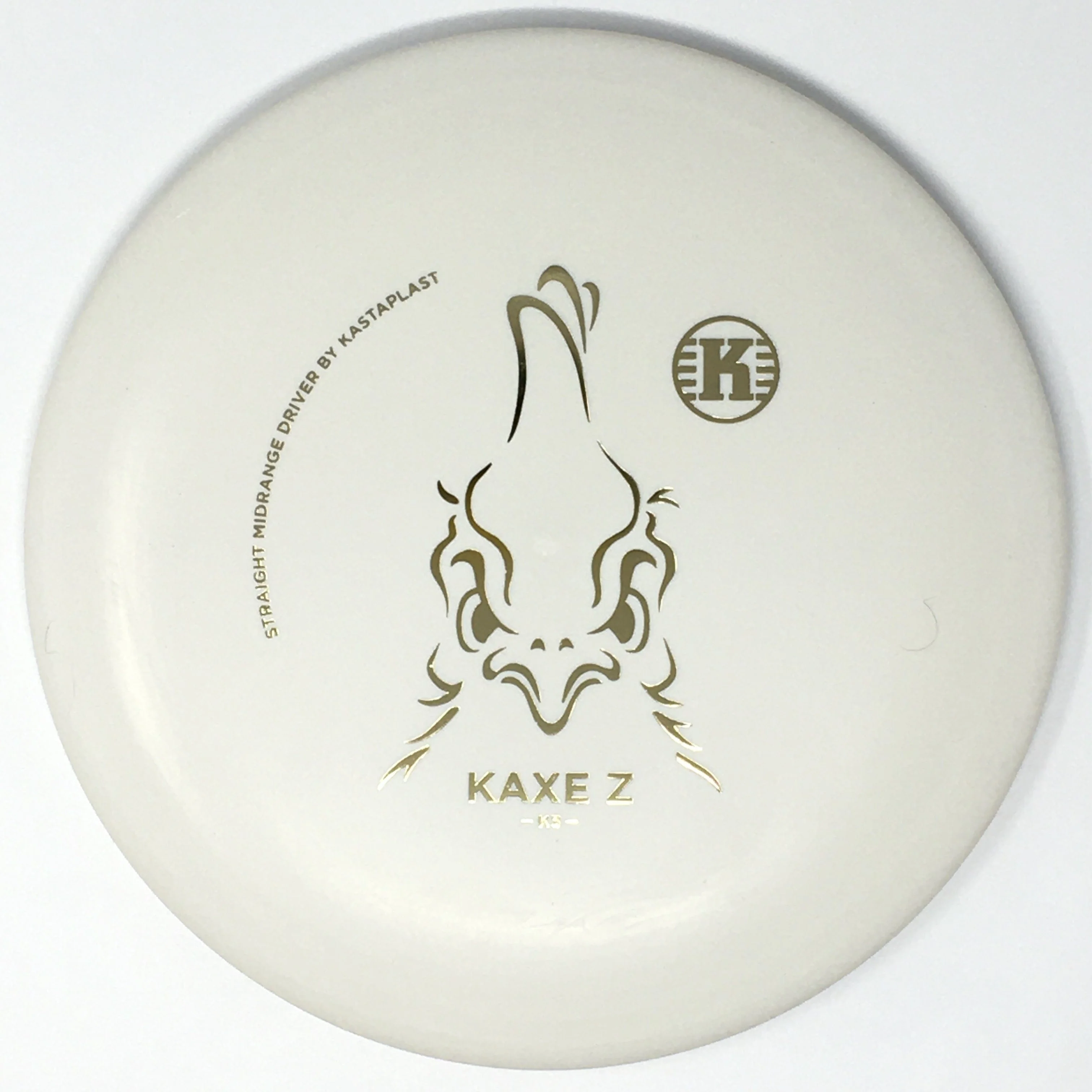 Kaxe Z (K3) - Image 13