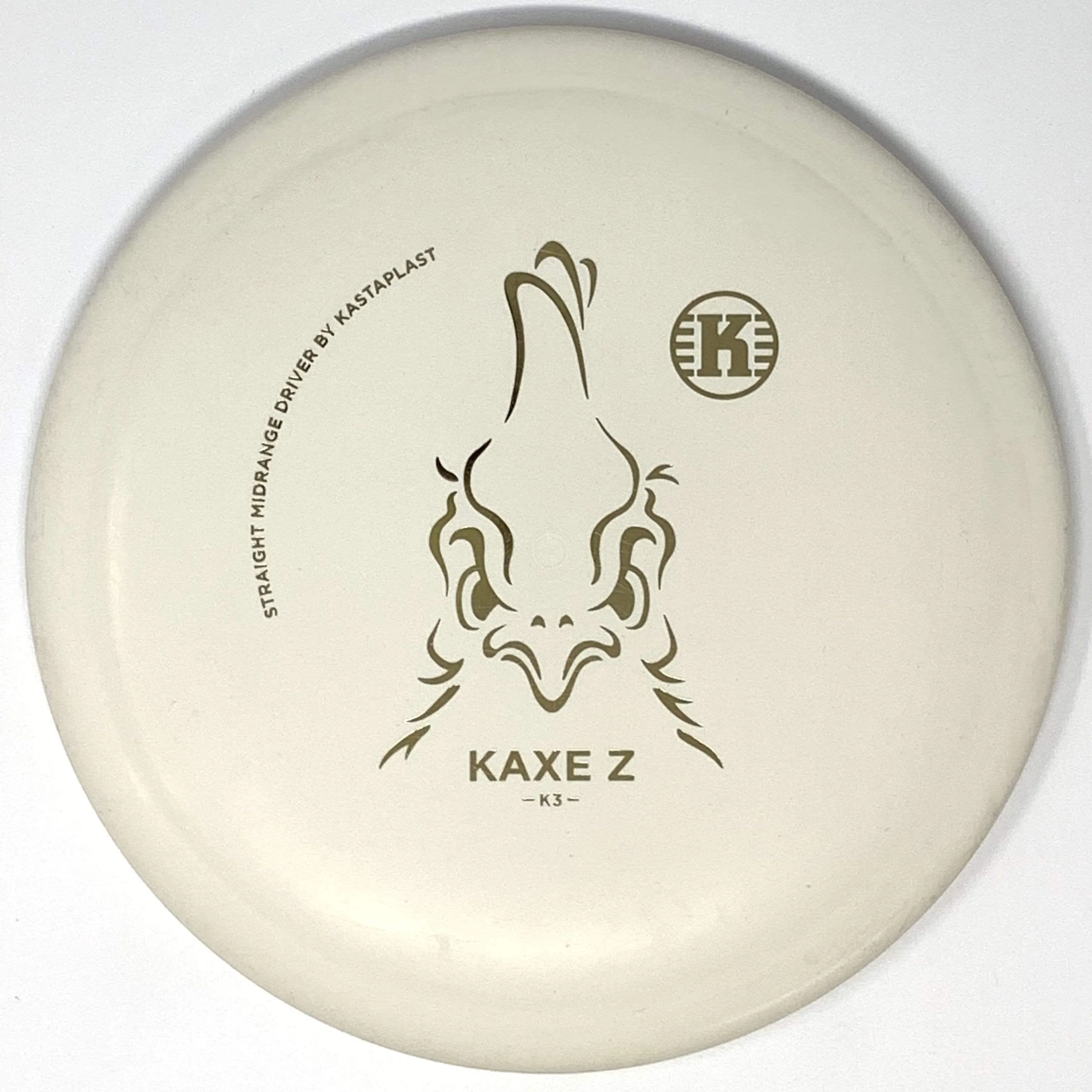 Kaxe Z (K3) - Image 5