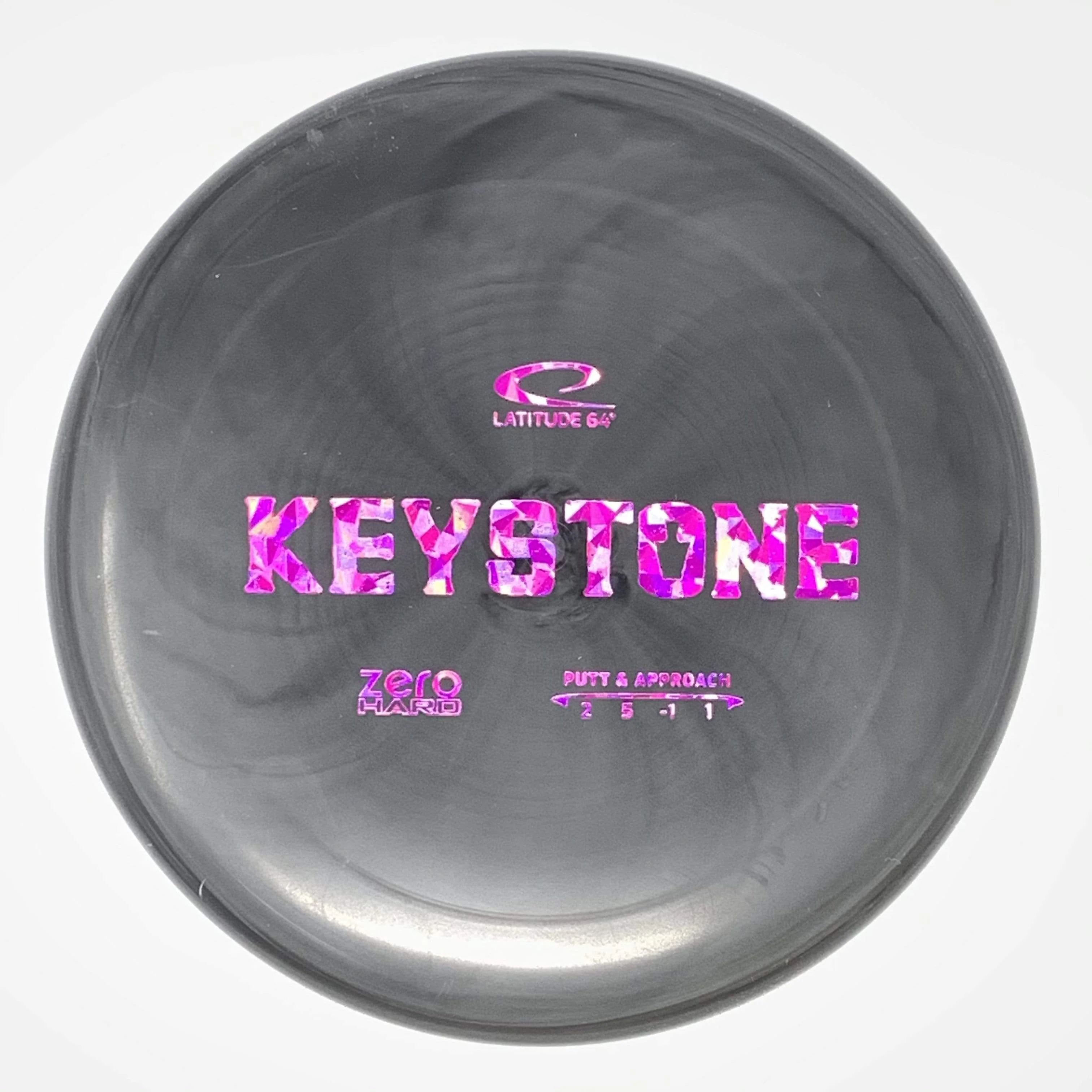 Keystone (Zero Hard) - Image 10