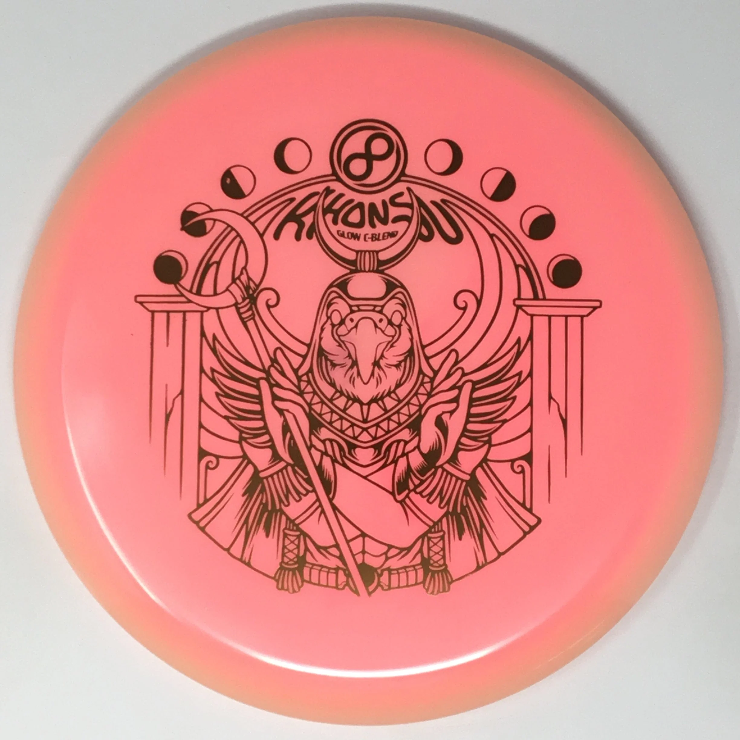 Khonsu (C-Blend Glow) - Image 12