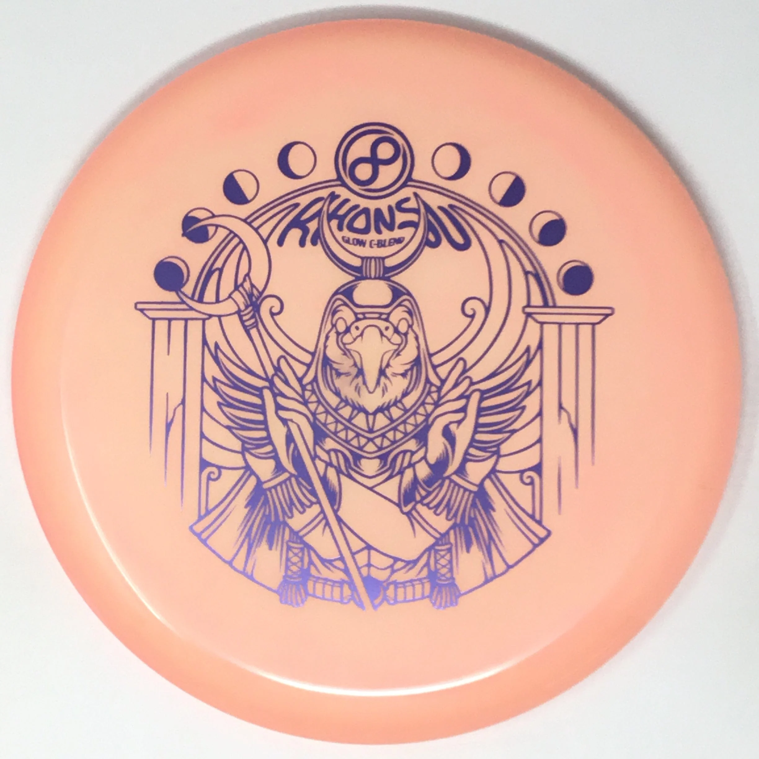 Khonsu (C-Blend Glow) - Image 15