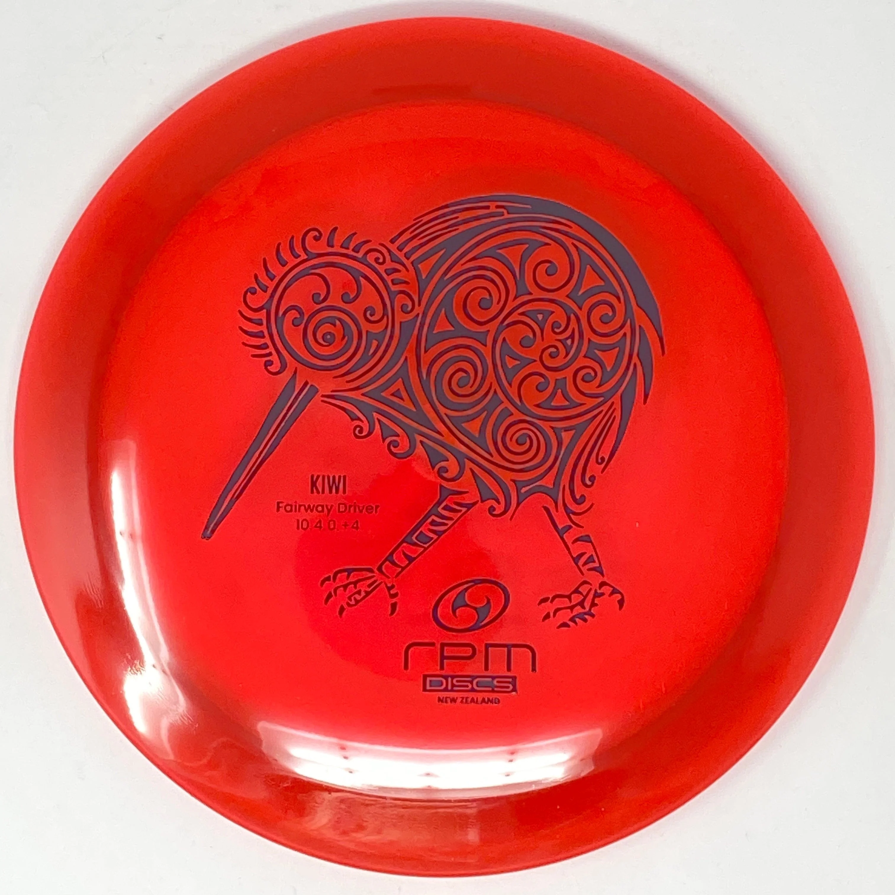 Kiwi (Cosmic) - Image 2