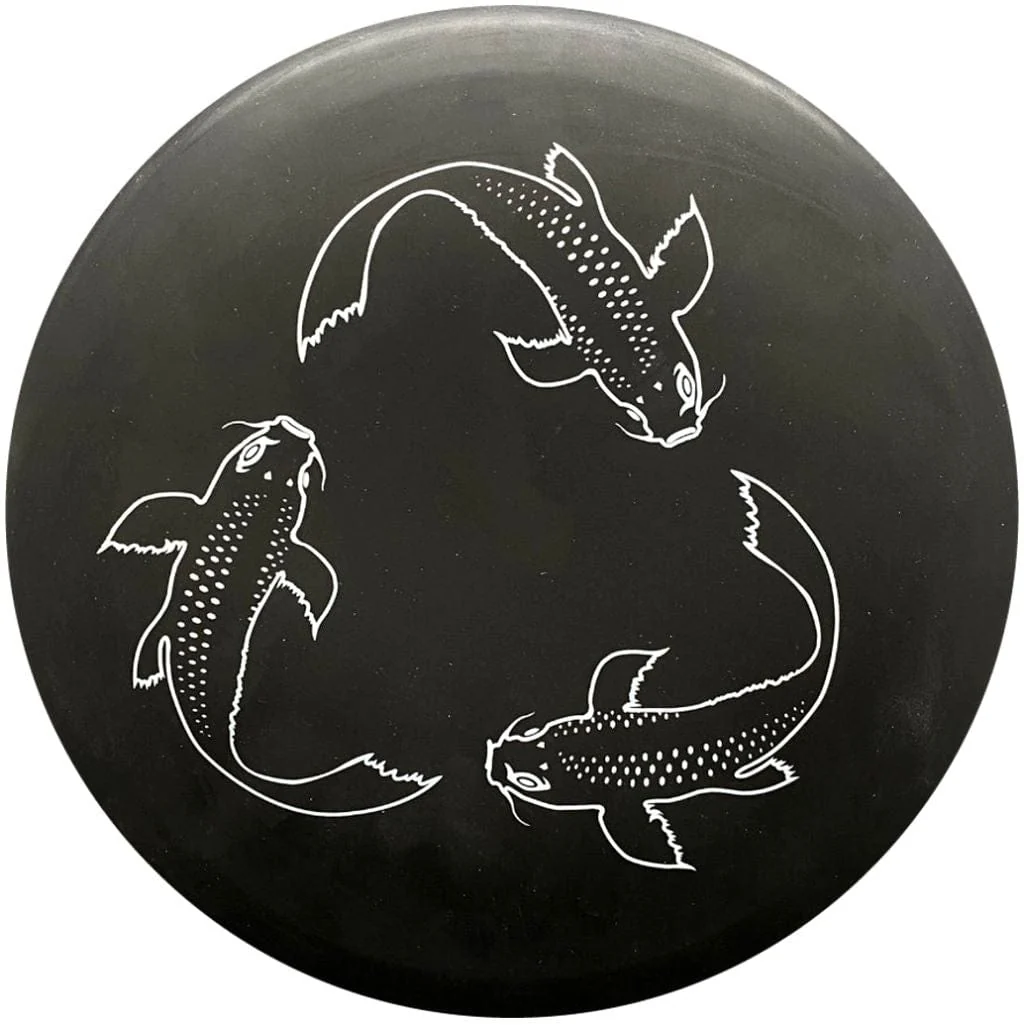 Koi (ecoFLOP) - Image 2