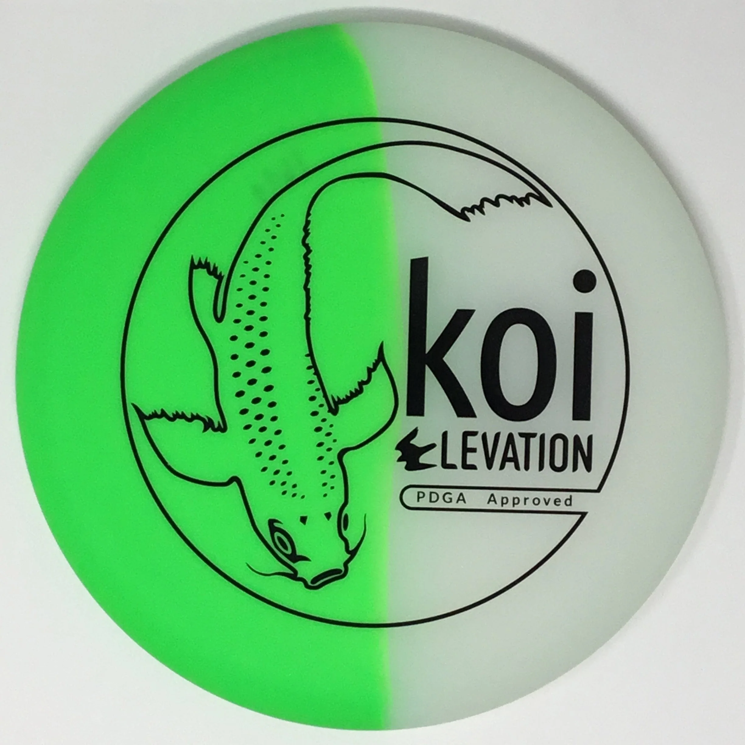 Koi (glO-G) - Image 3