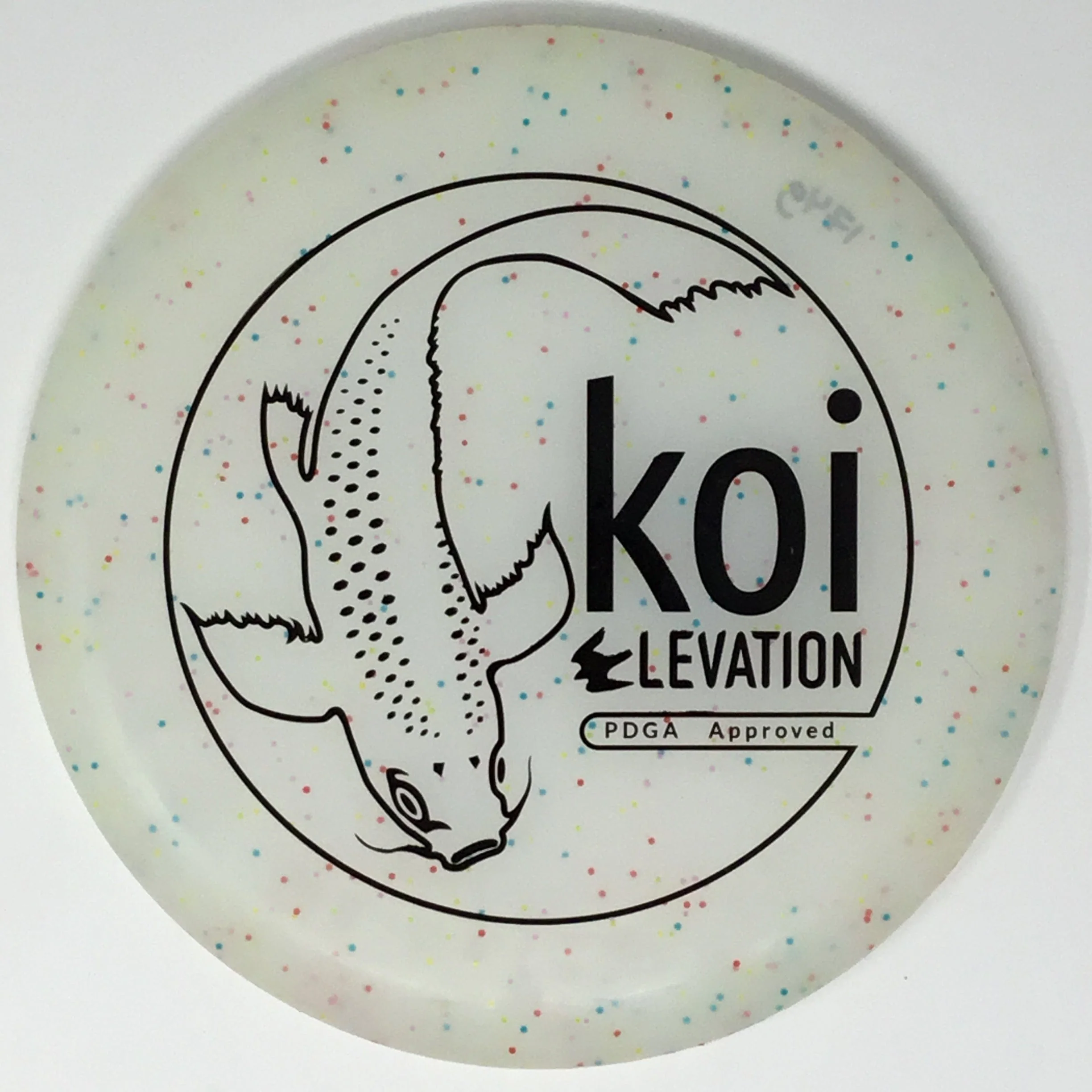 Koi (glO-G) - Image 9