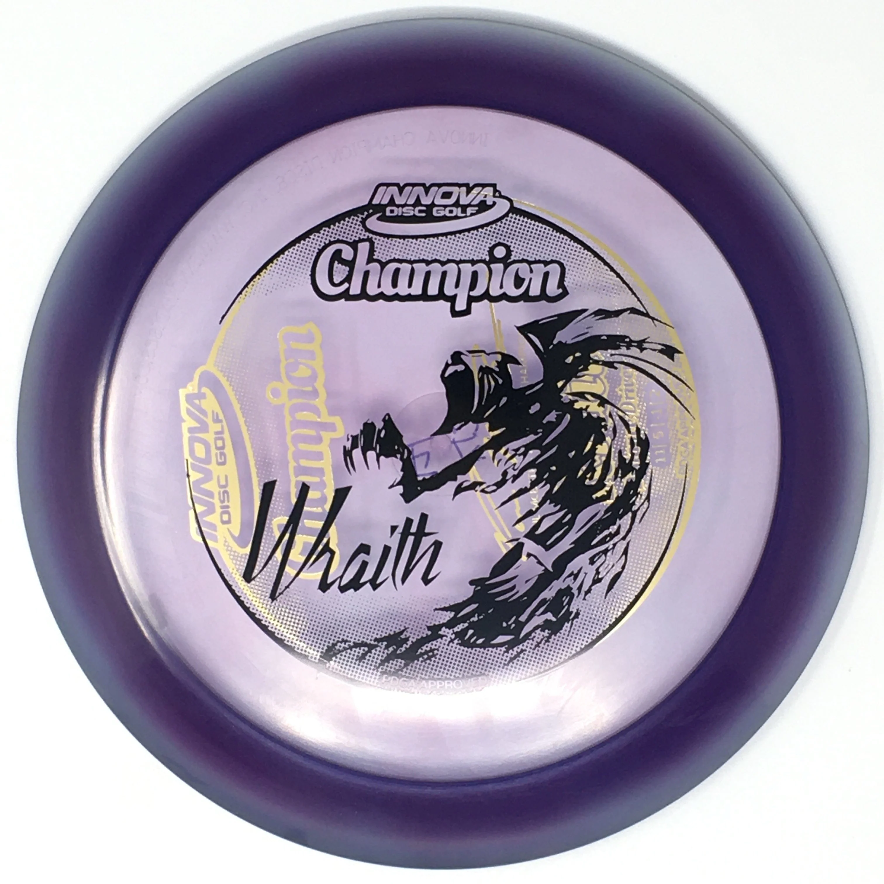 Krait (Champion - Factory Second) - Image 10