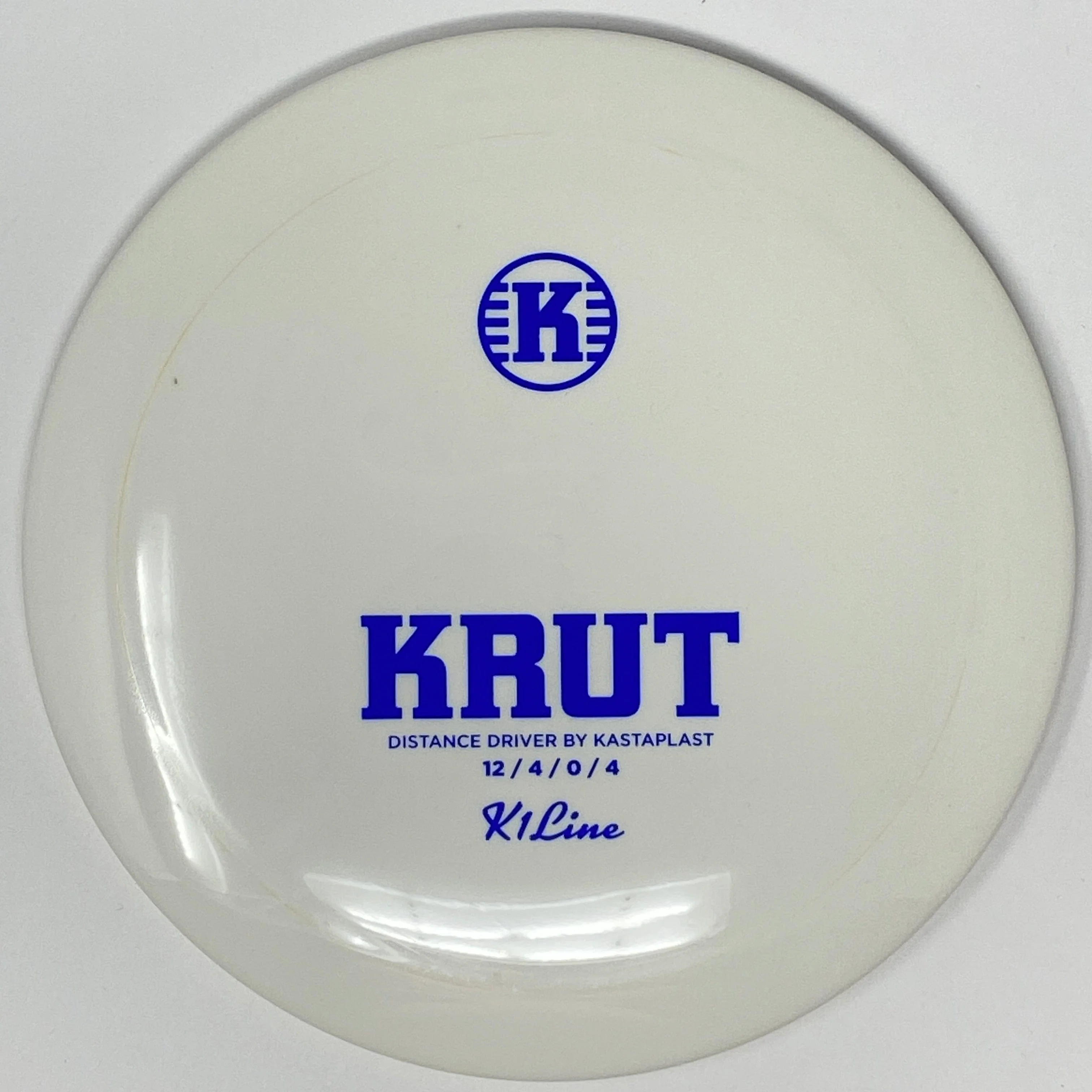 Krut (K1) - Image 4