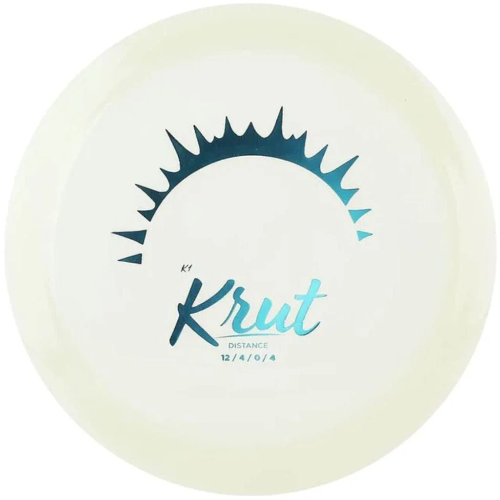 Krut (K1 Glow)