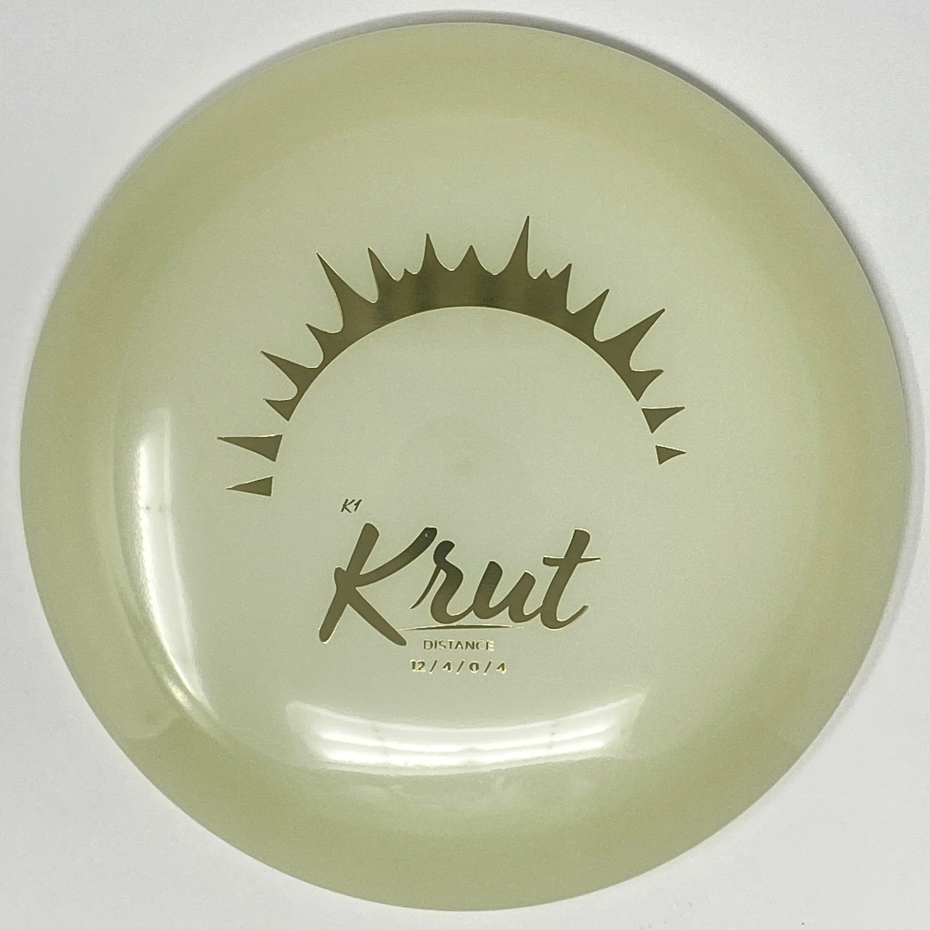 Krut (K1 Glow) - Image 3