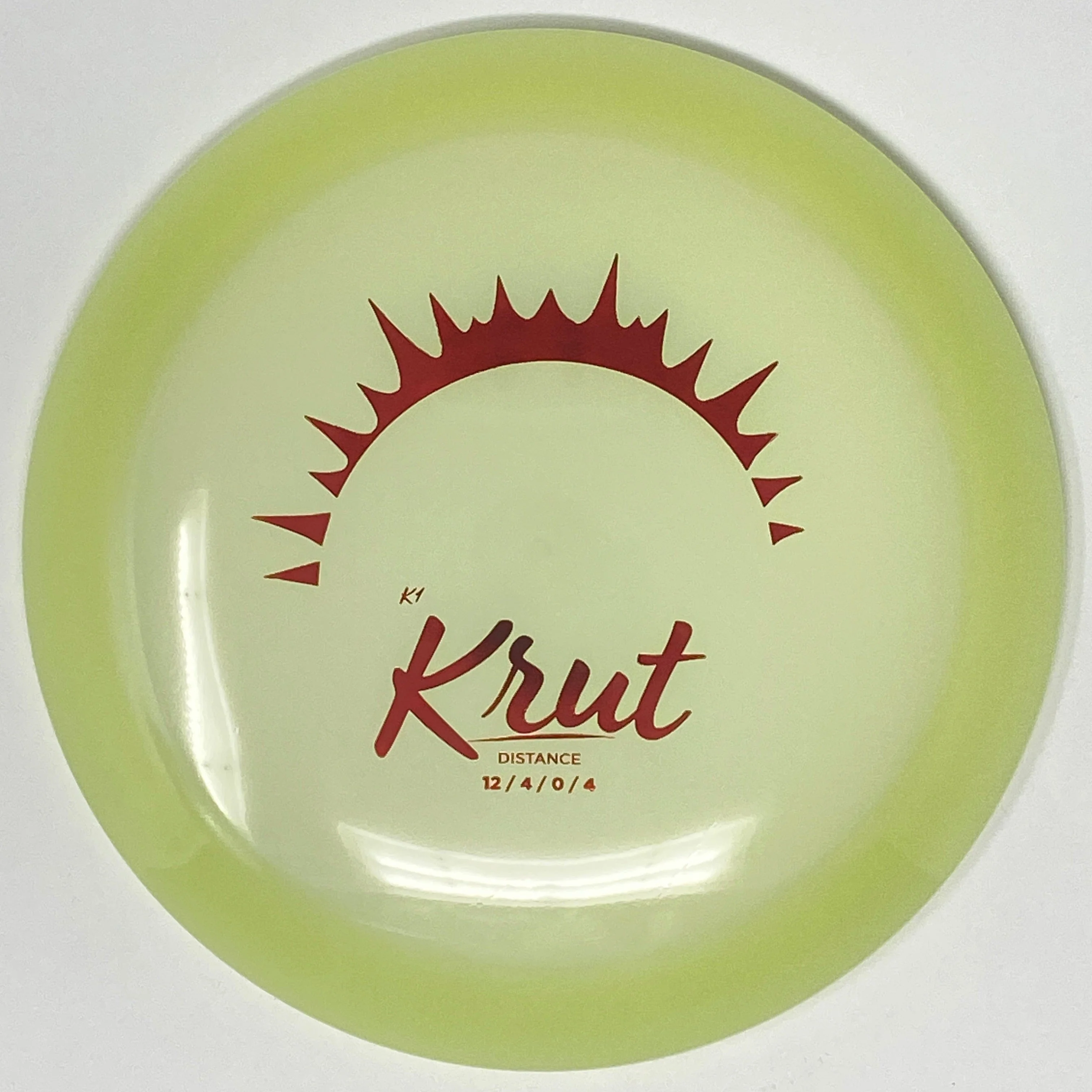 Krut (K1 Glow) - Image 4