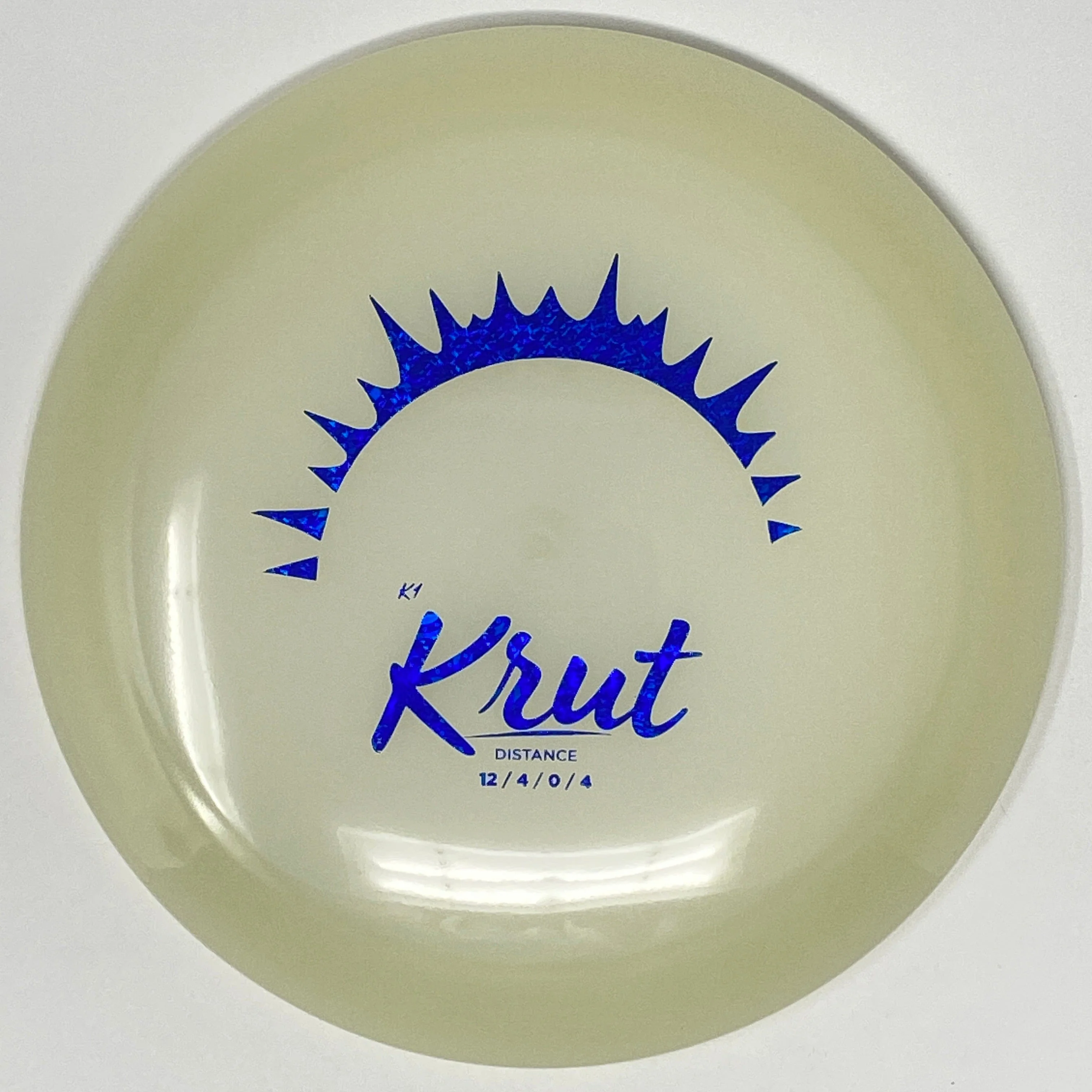 Krut (K1 Glow) - Image 6