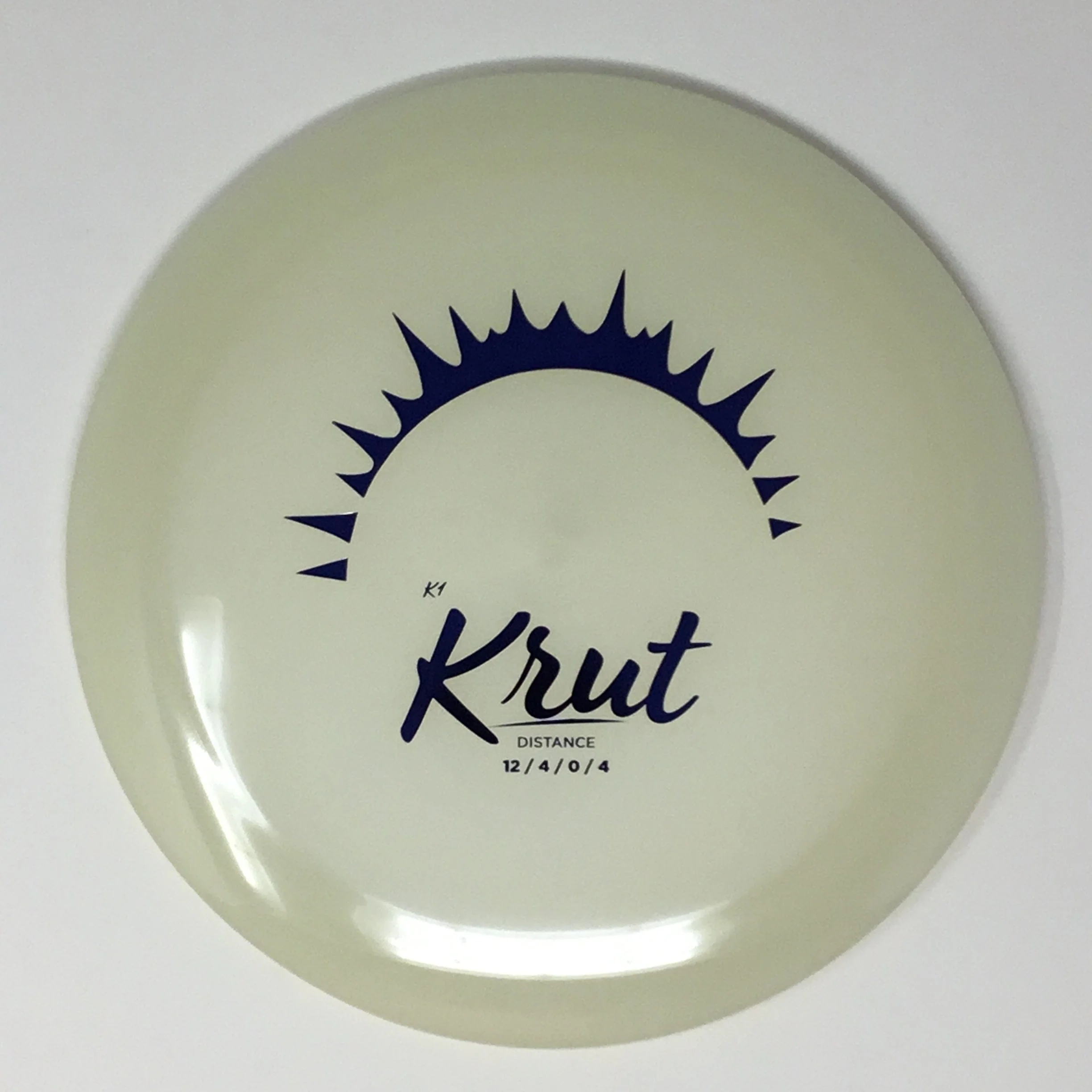 Krut (K1 Glow) - Image 7