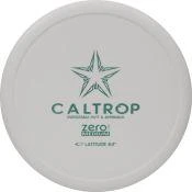 Caltrop (Zero Medium)