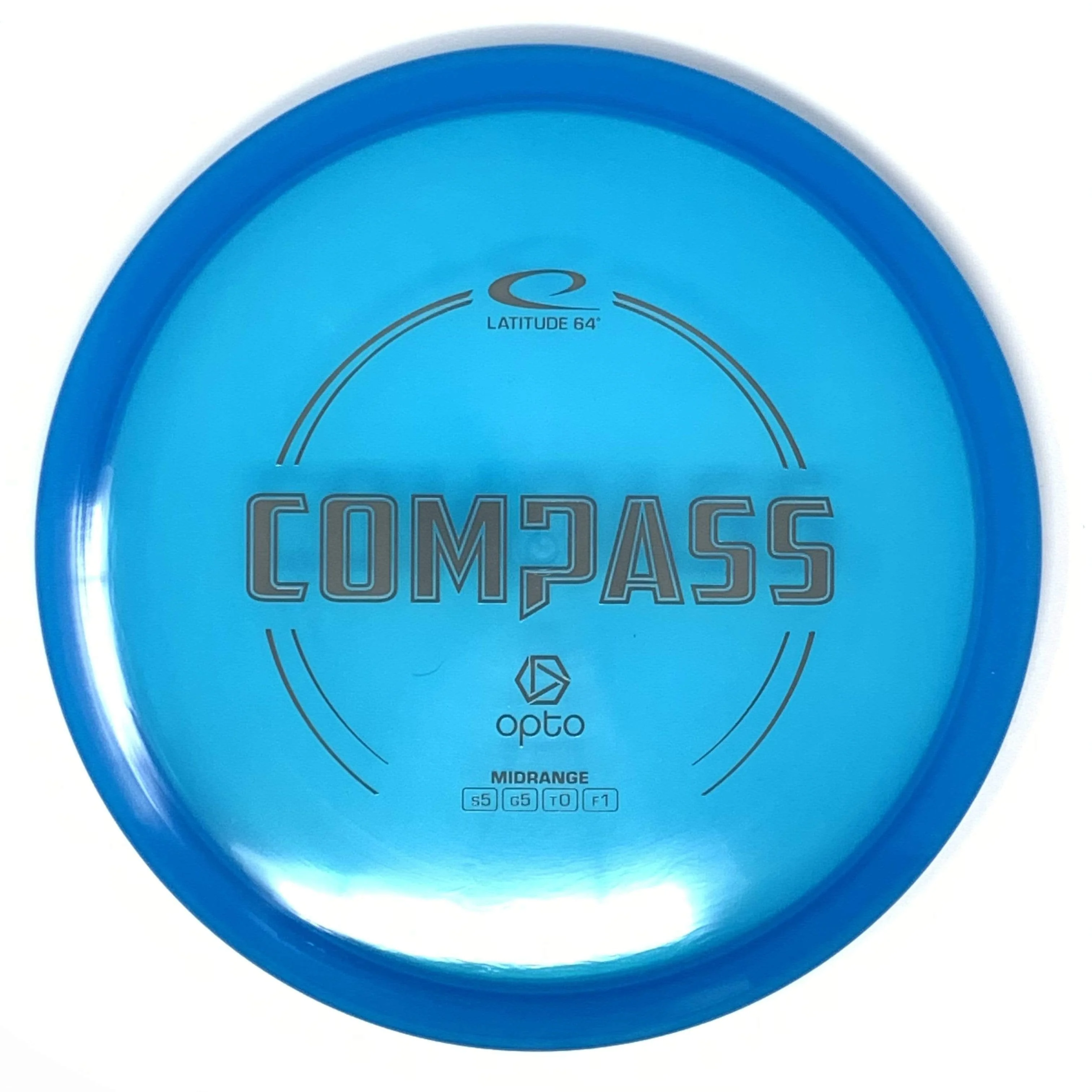 Compass (Opto) - Image 5