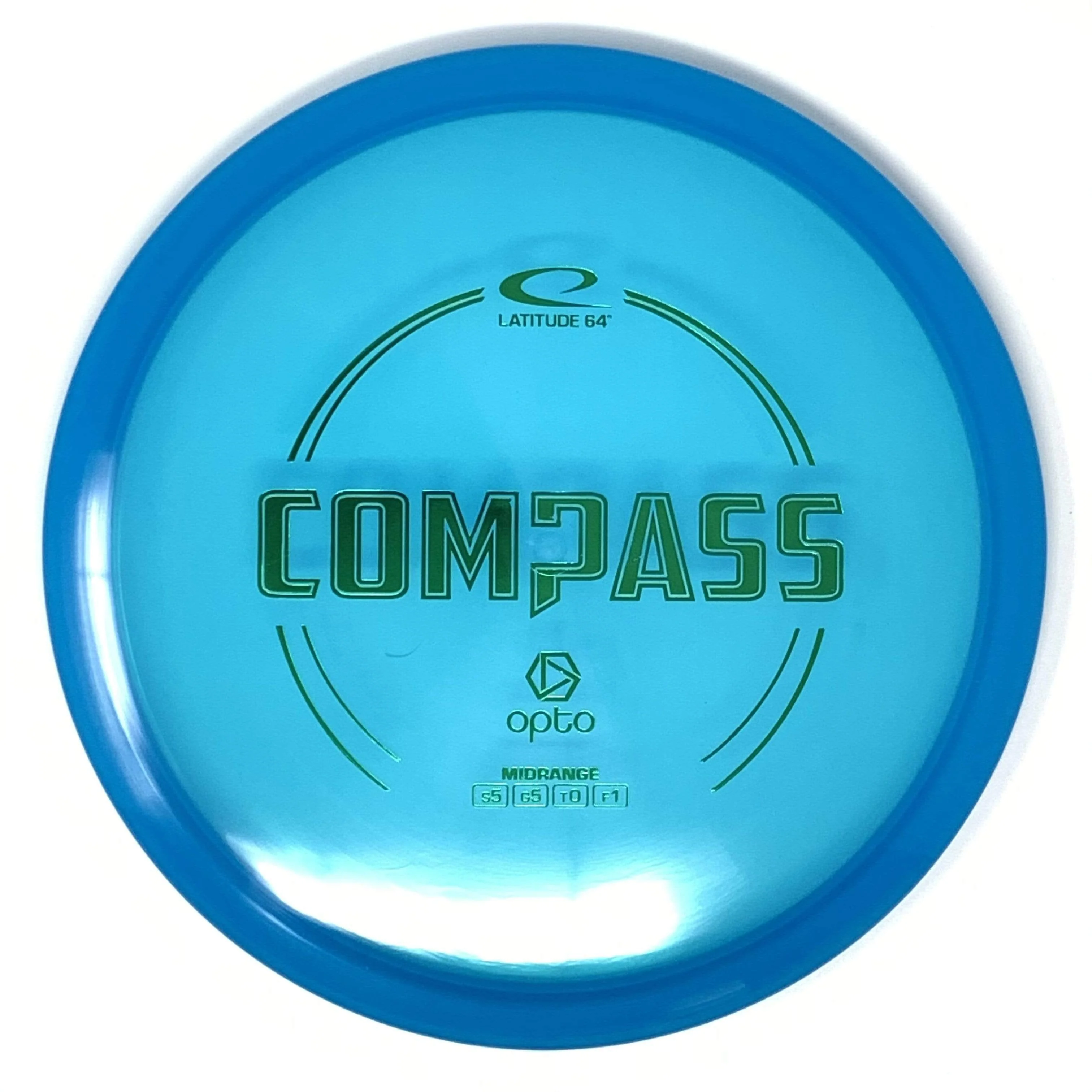 Compass (Opto) - Image 6