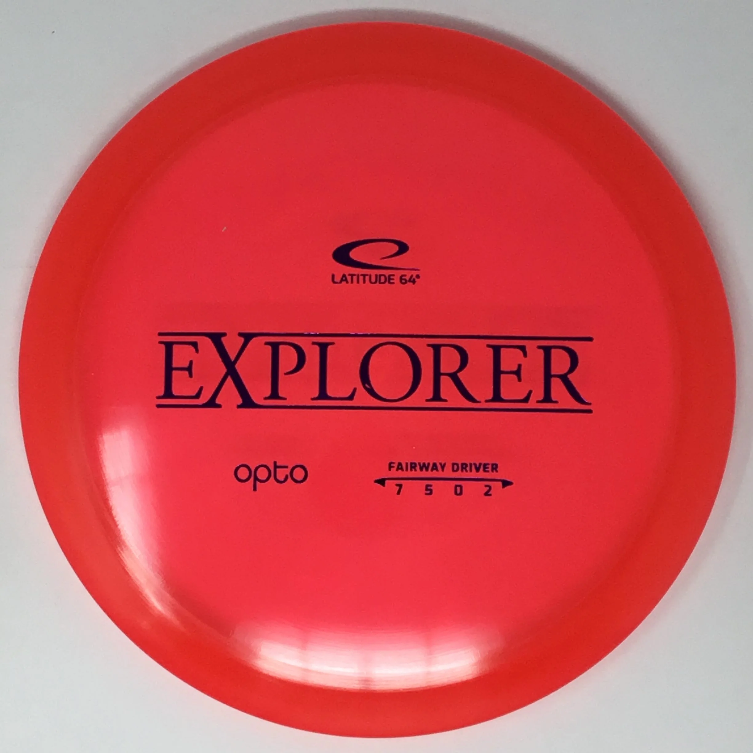 Explorer (Opto) - Image 11
