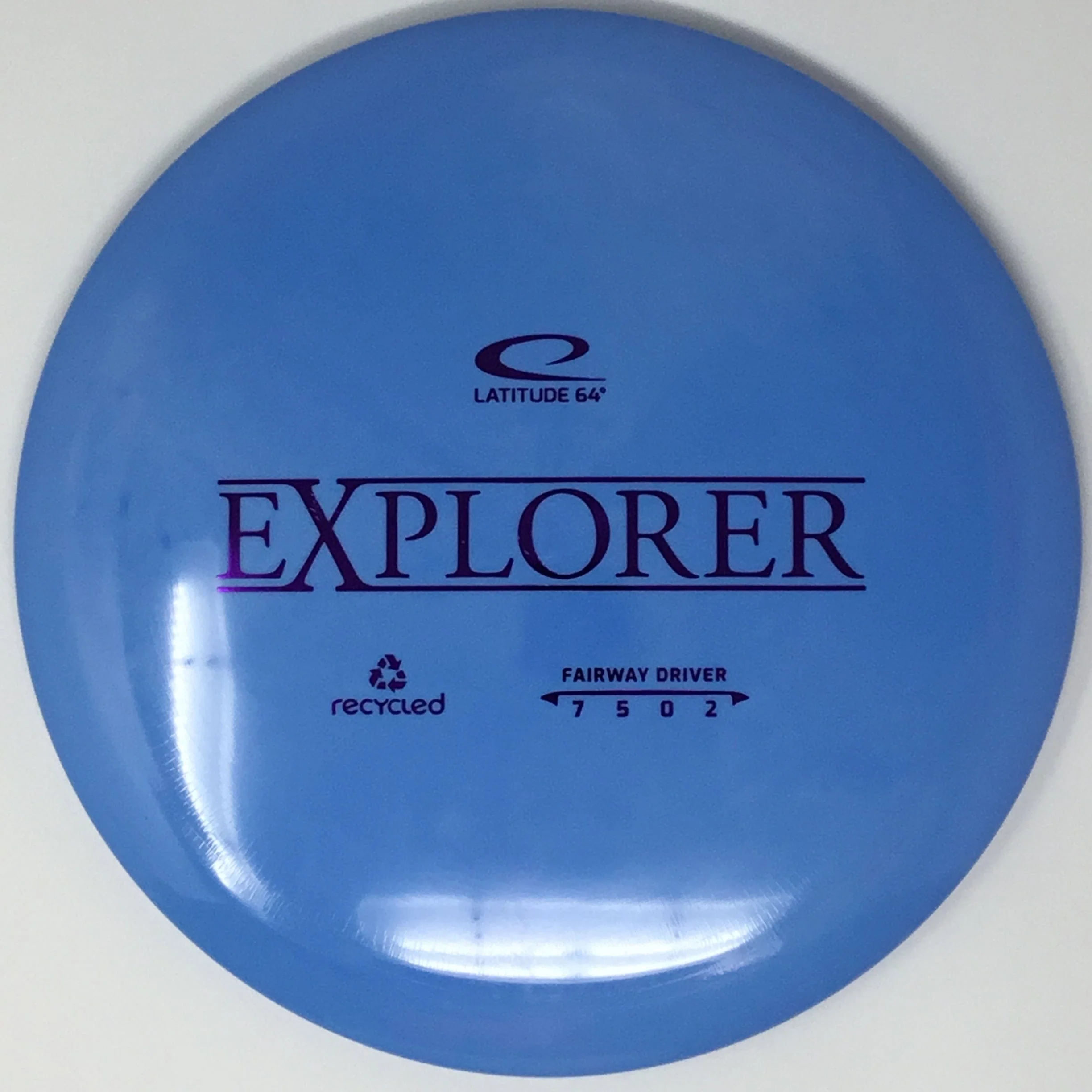 Explorer (Recycled) - Image 6
