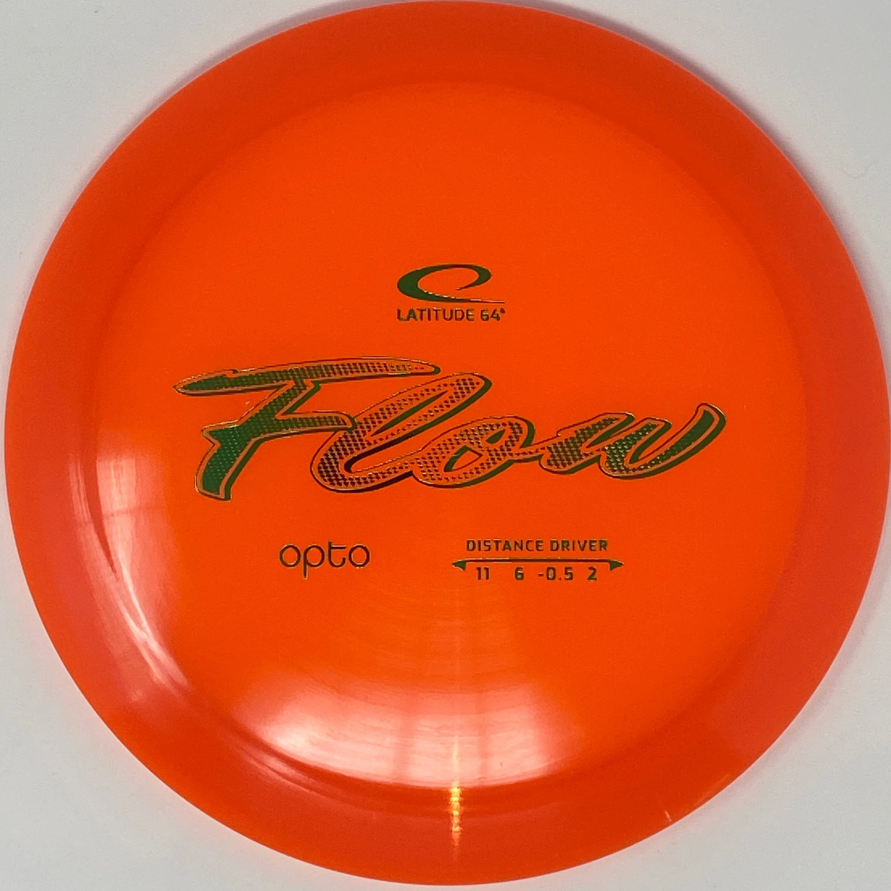Flow (Opto) - Image 3