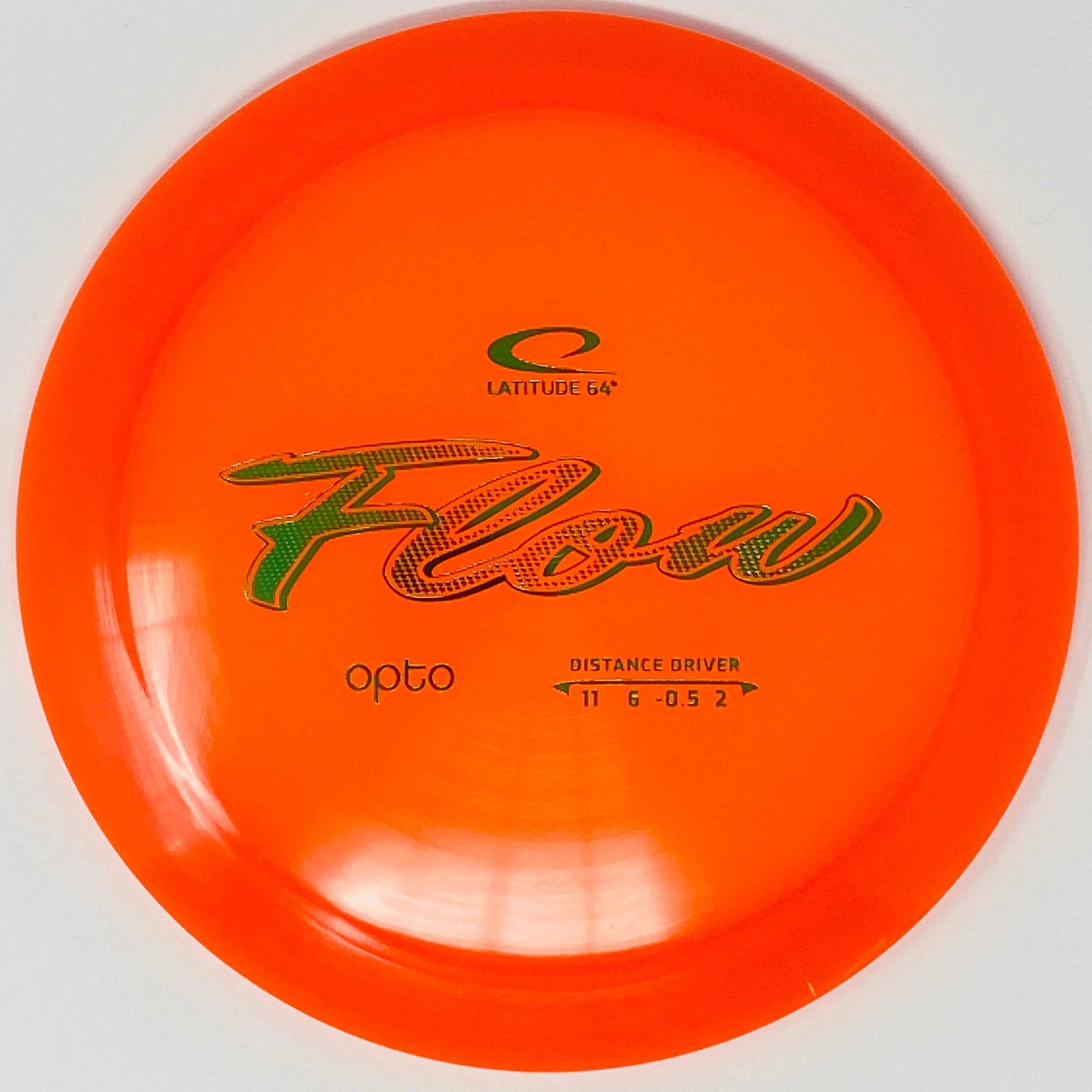 Flow (Opto) - Image 4