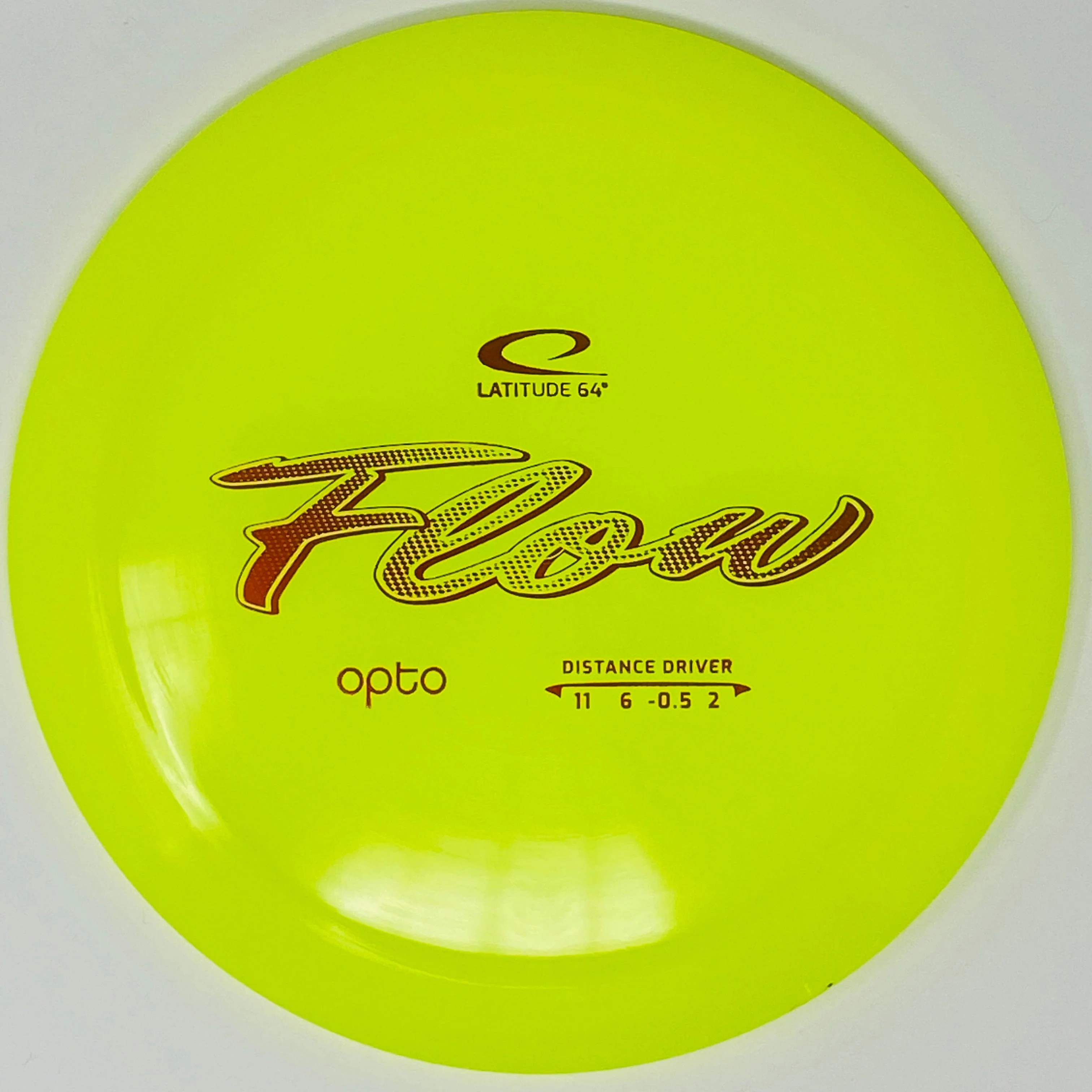 Flow (Opto) - Image 5