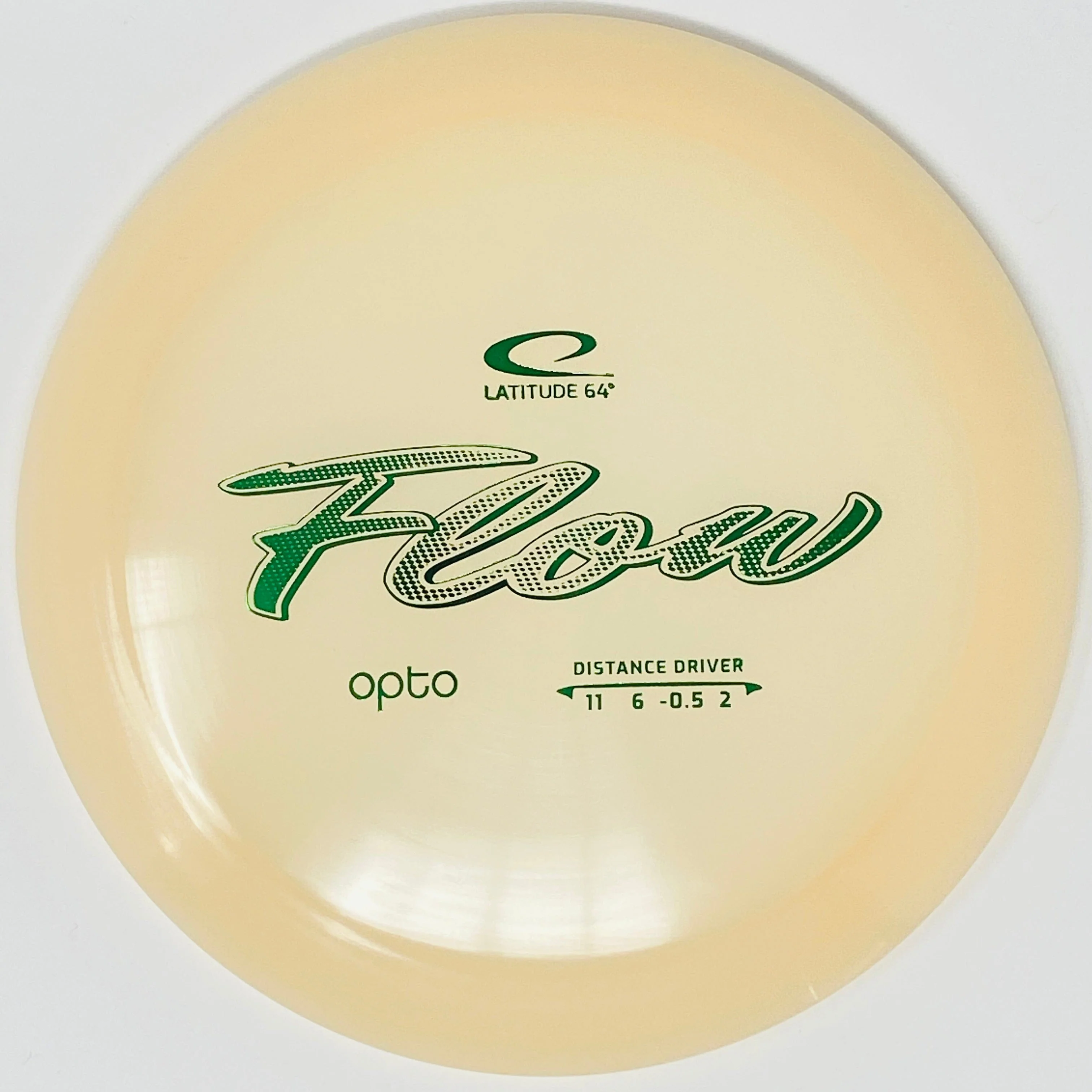 Flow (Opto) - Image 6