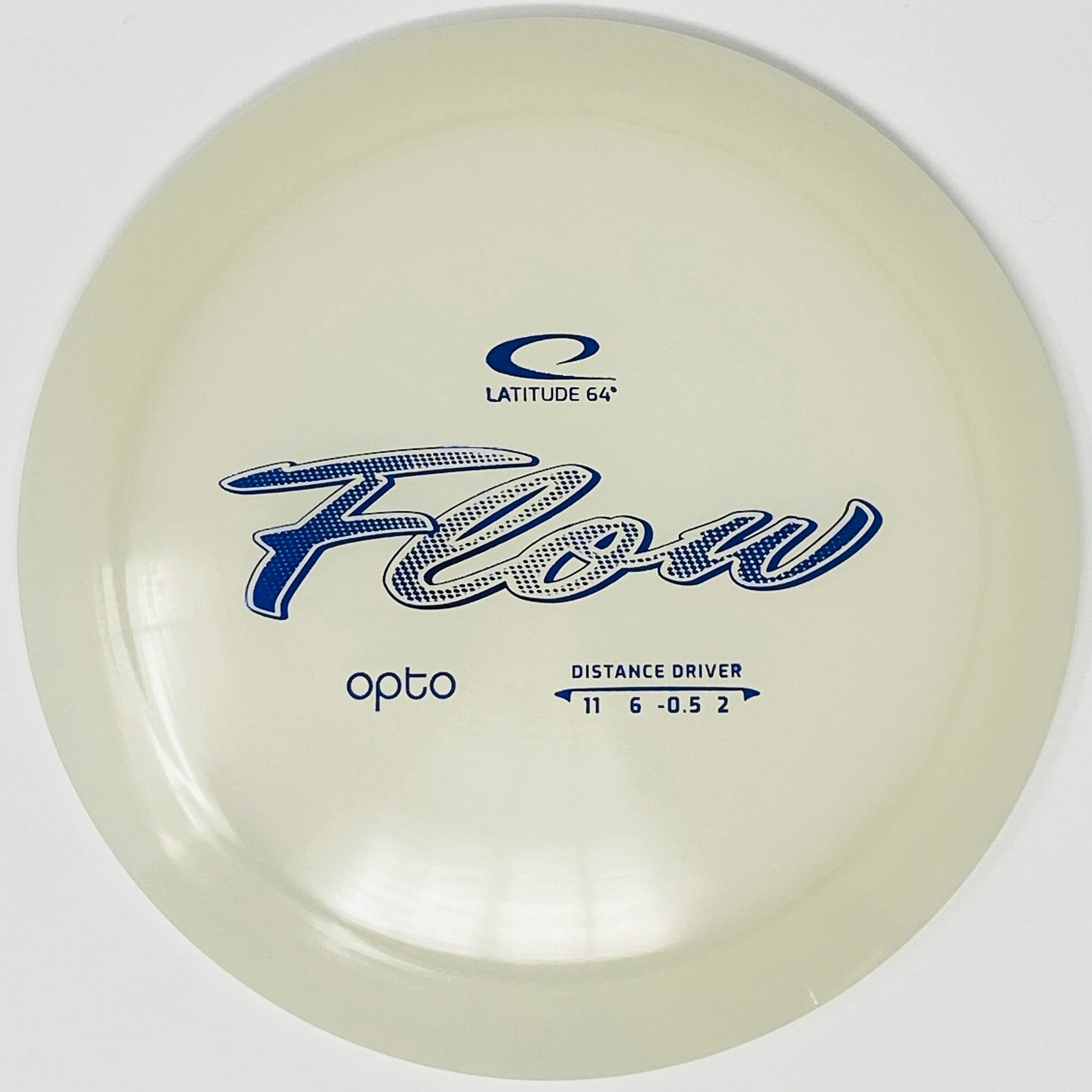 Flow (Opto) - Image 7