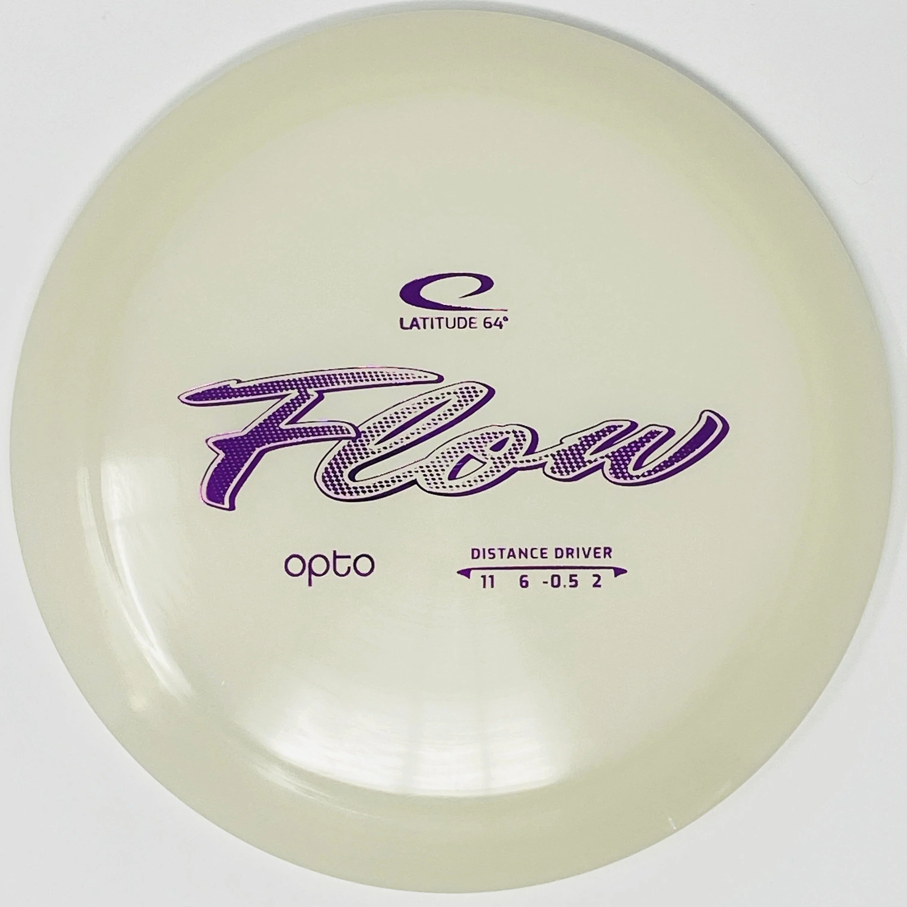 Flow (Opto) - Image 8