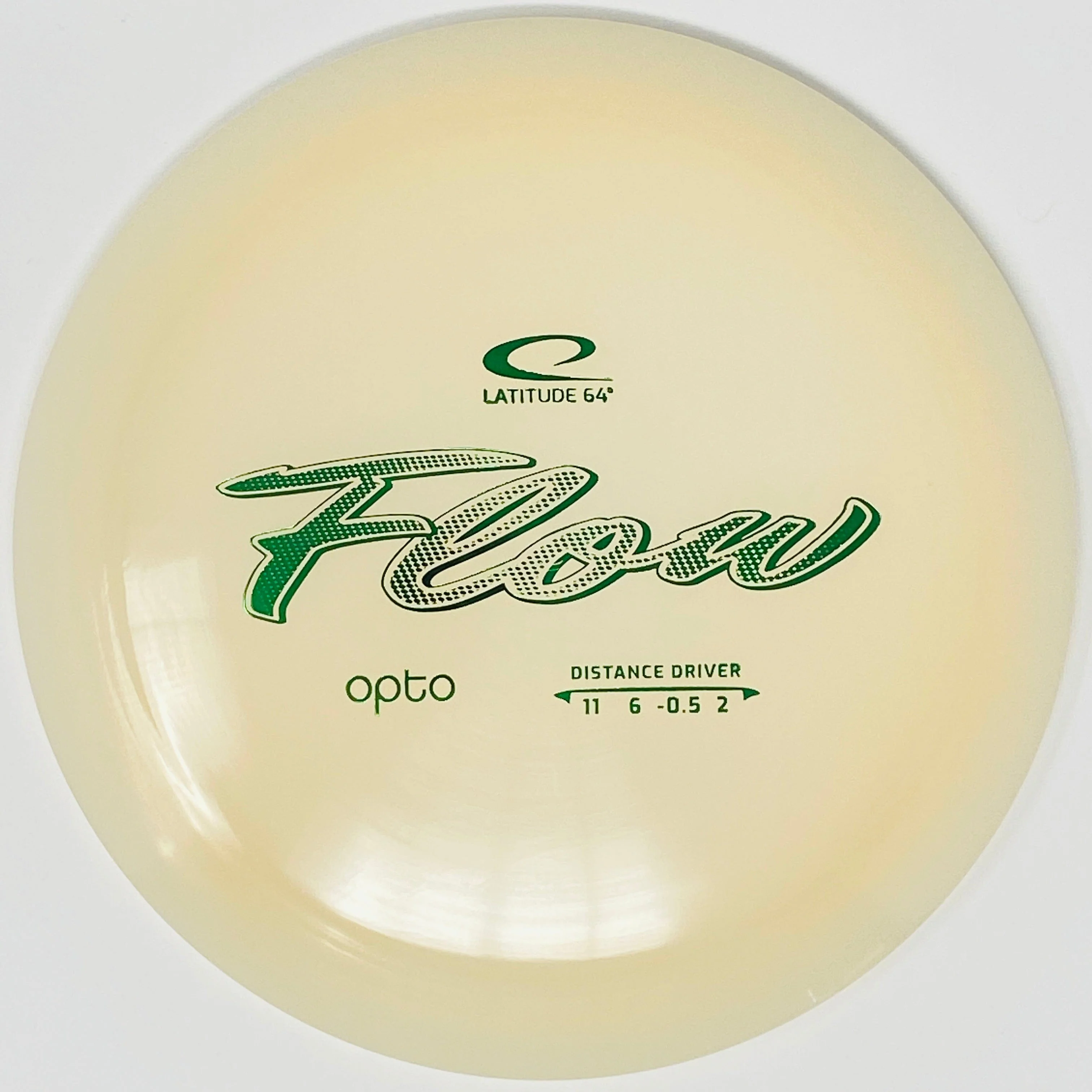 Flow (Opto) - Image 9