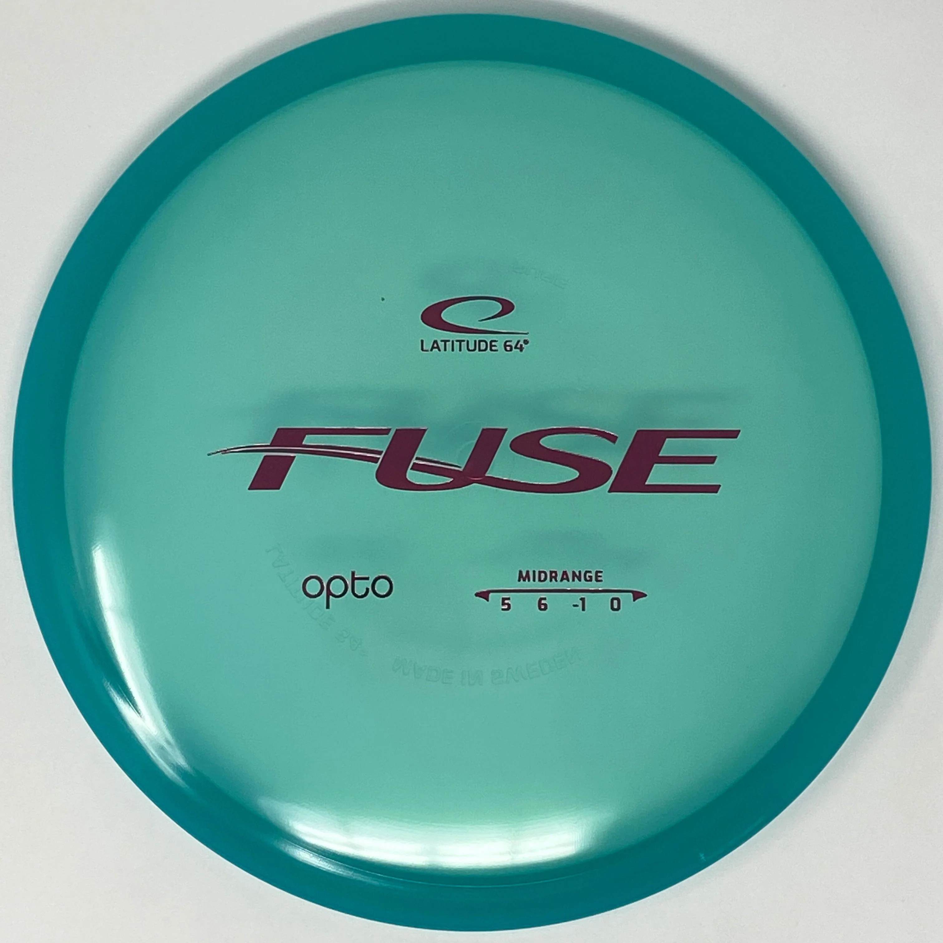 Fuse (Opto) - Image 13