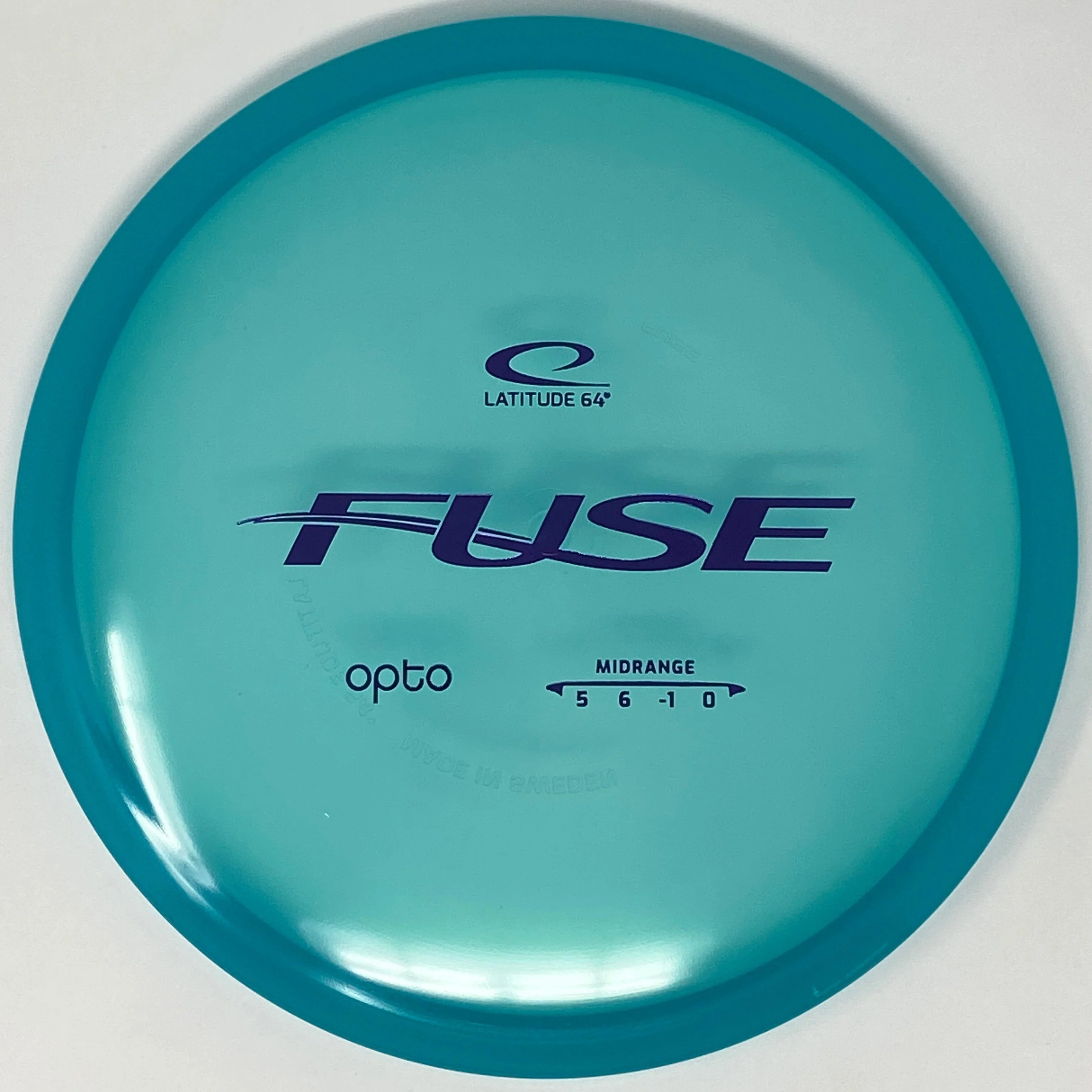 Fuse (Opto) - Image 14