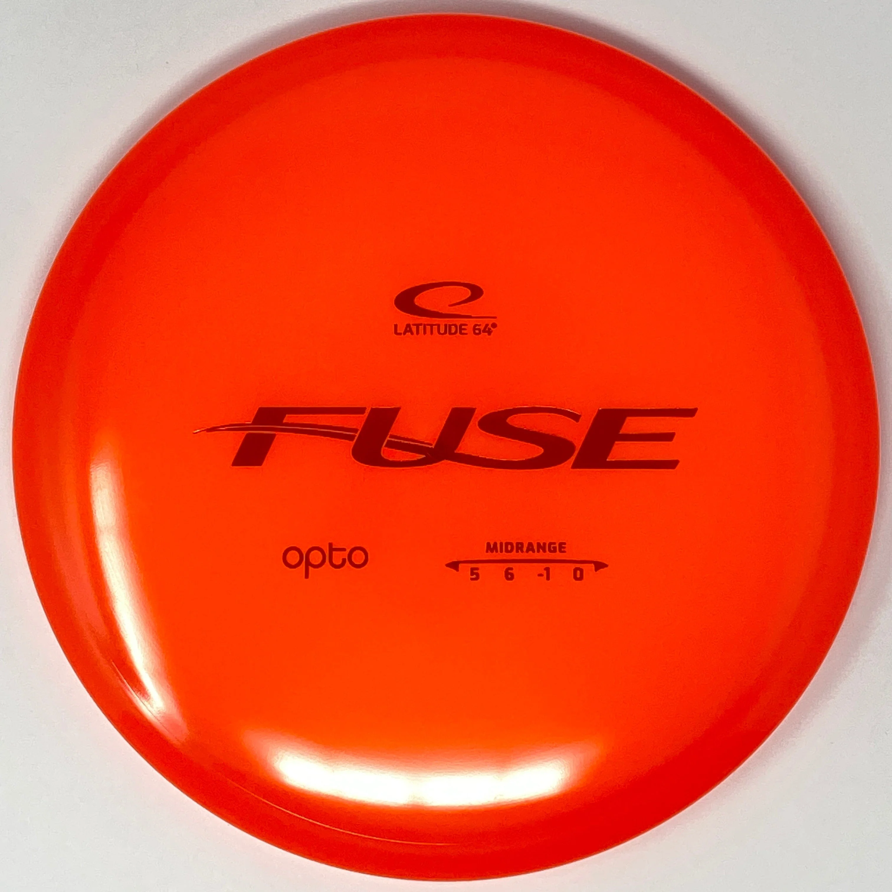 Fuse (Opto) - Image 6
