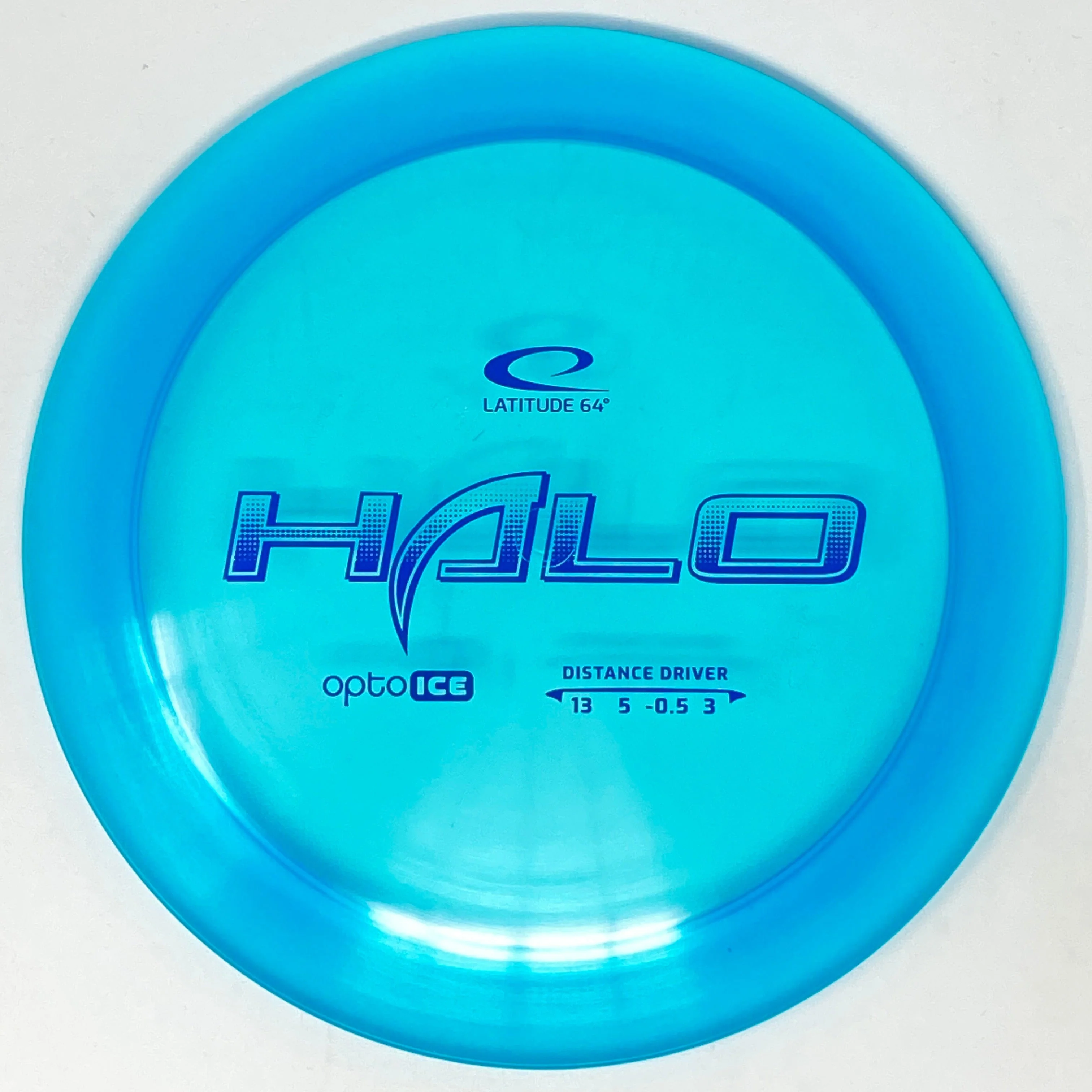 Halo (Opto Ice) - Image 2