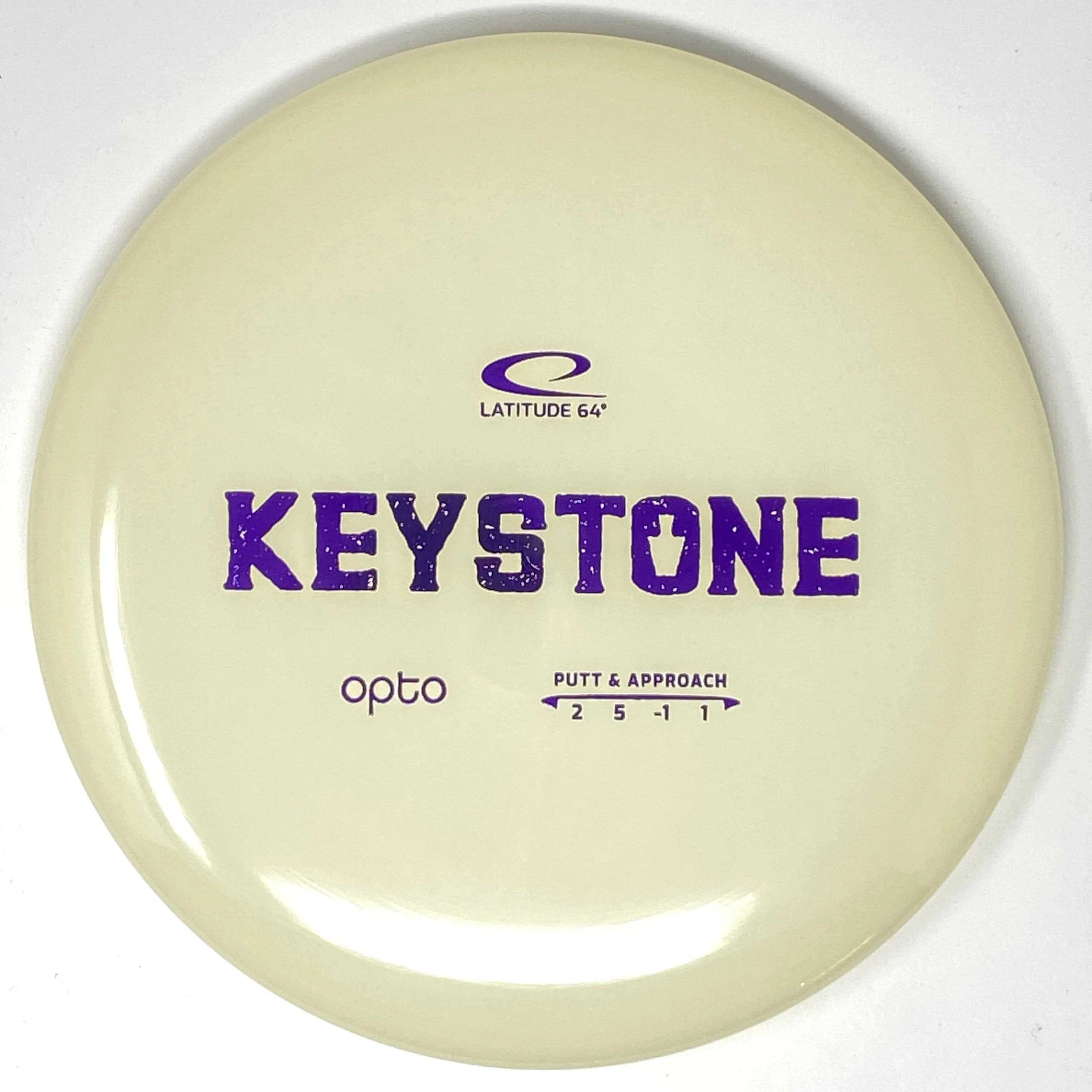 Keystone (Opto) - Image 4