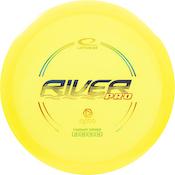 River Pro (Opto)