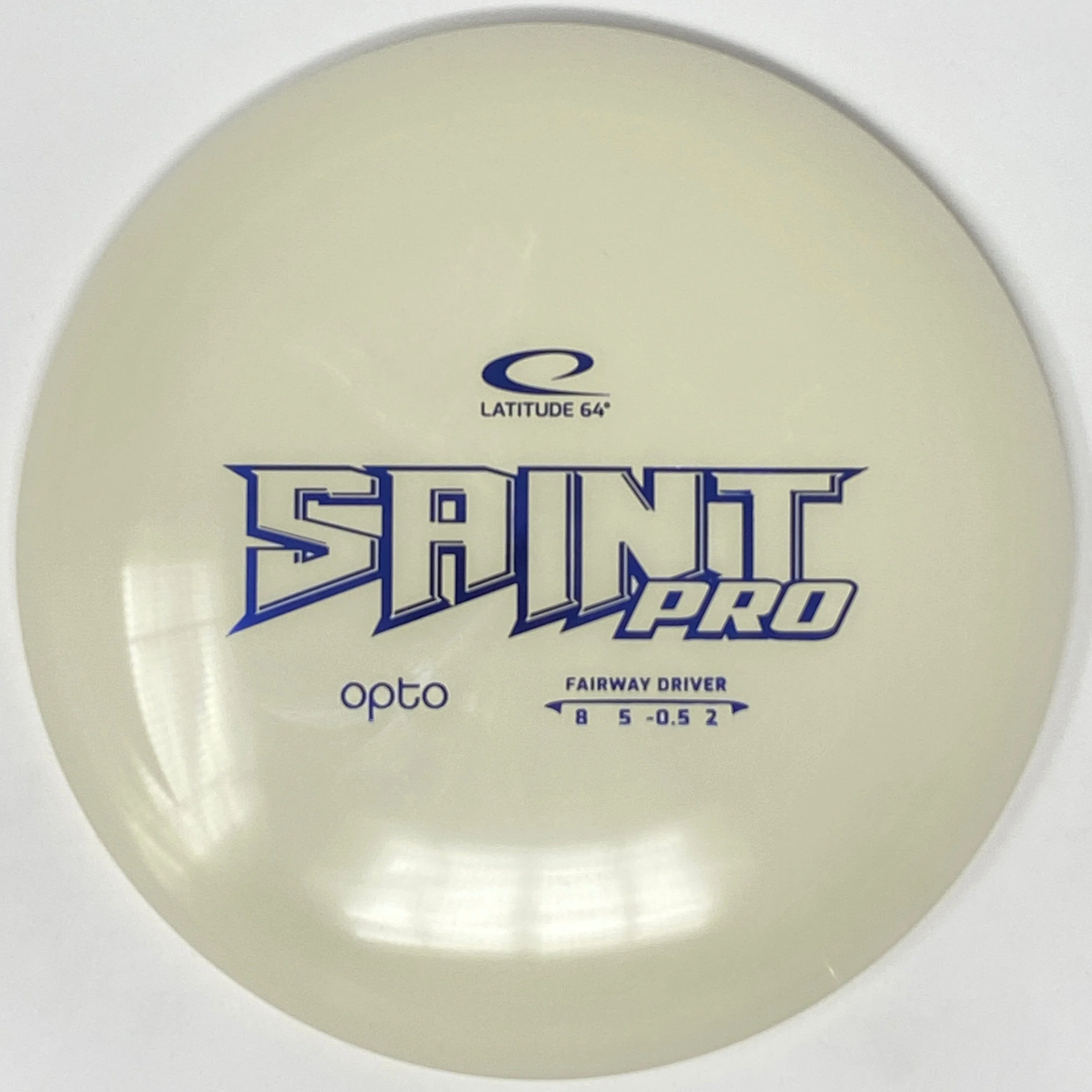 Saint Pro (Opto) - Image 2