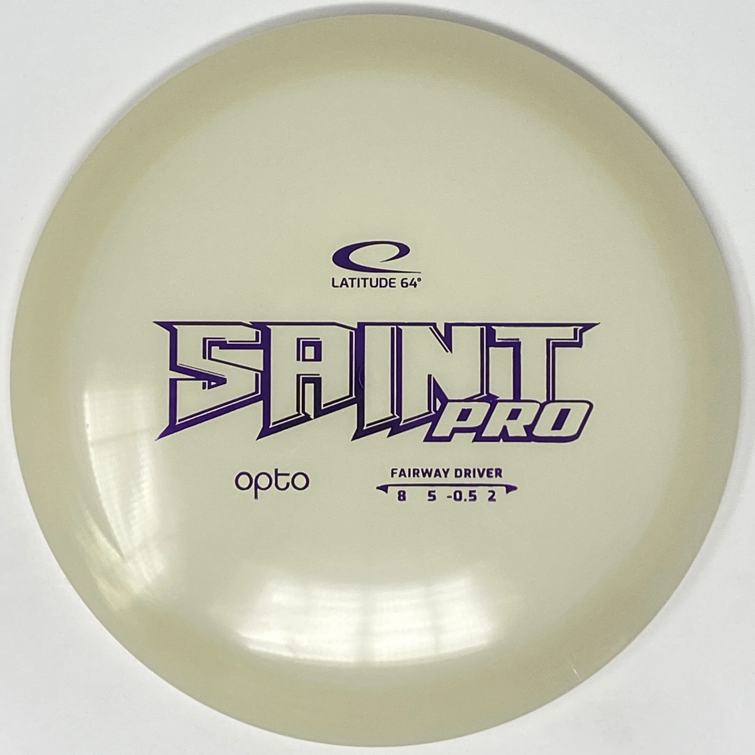 Saint Pro (Opto) - Image 5