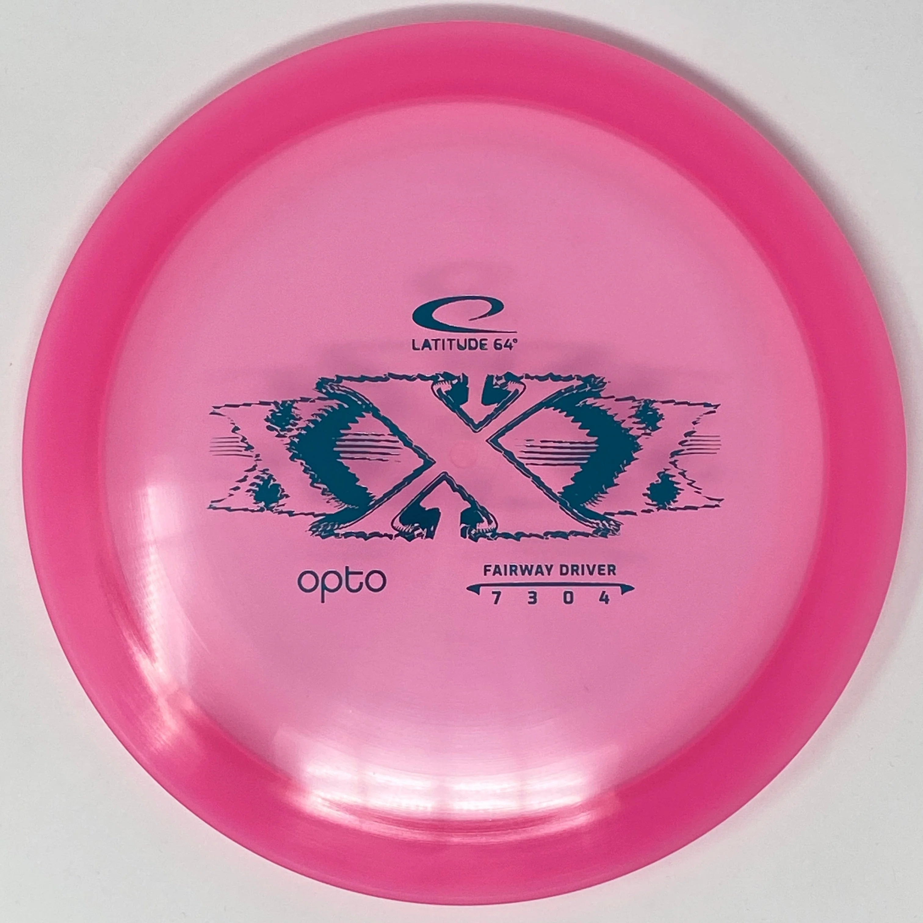 XXX (Opto) - Image 3