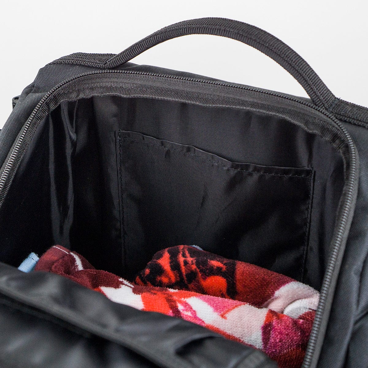 Latitude 64 Disc Golf Bag (Luxury E4 Backpack - 20 to 30 Disc Capacity) - US Dropship - Image 8