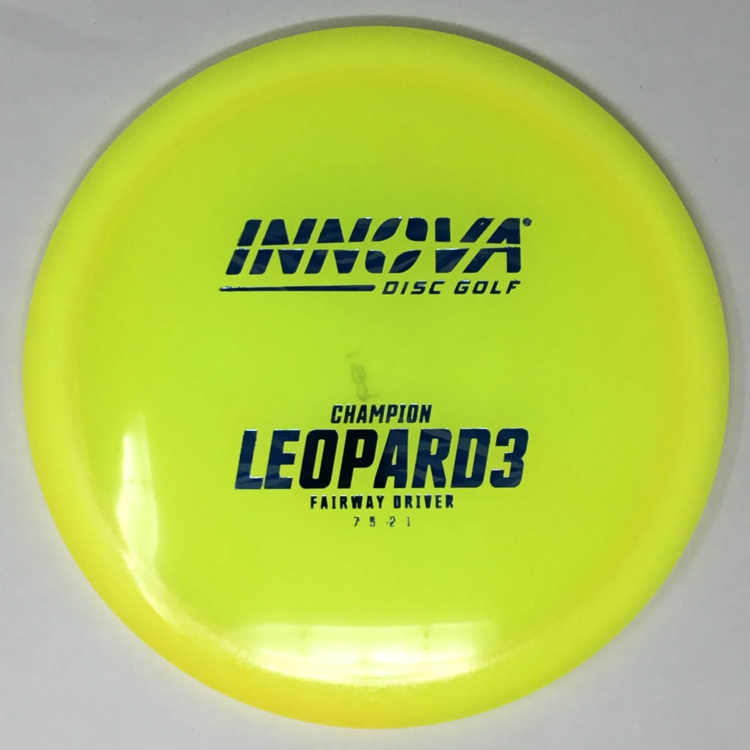 Leopard3 (Champion) - Image 11