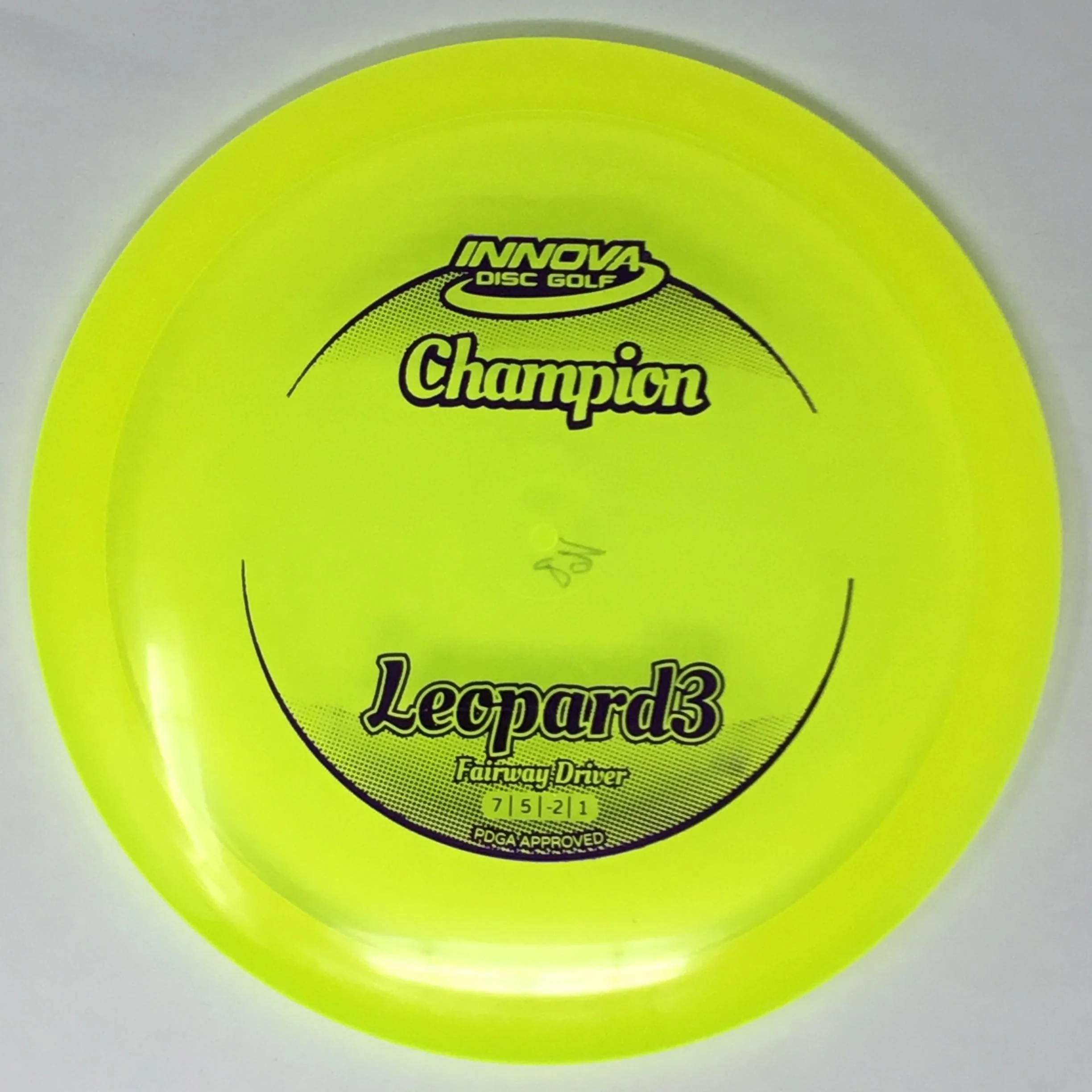 Leopard3 (Champion) - Image 12