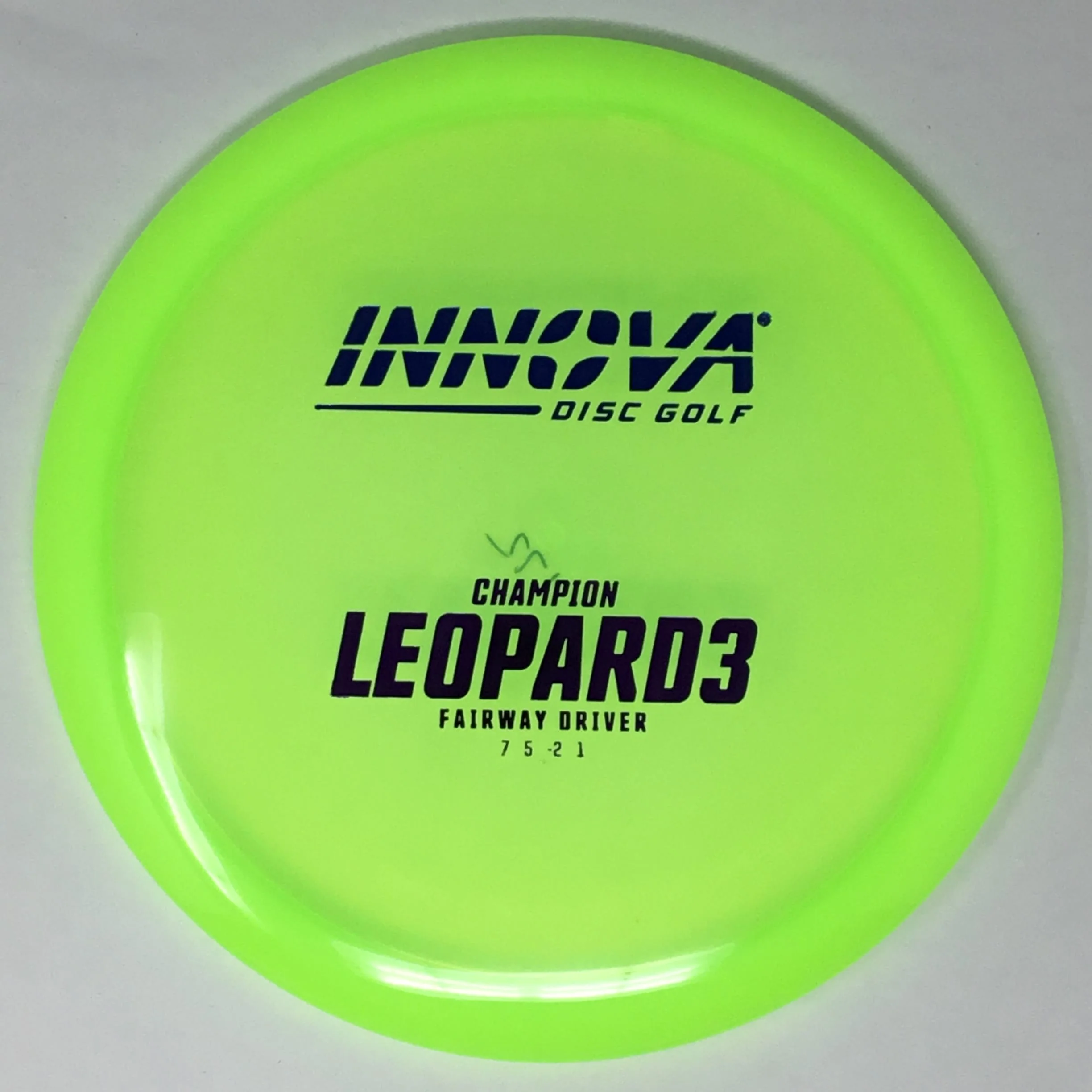Leopard3 (Champion) - Image 13