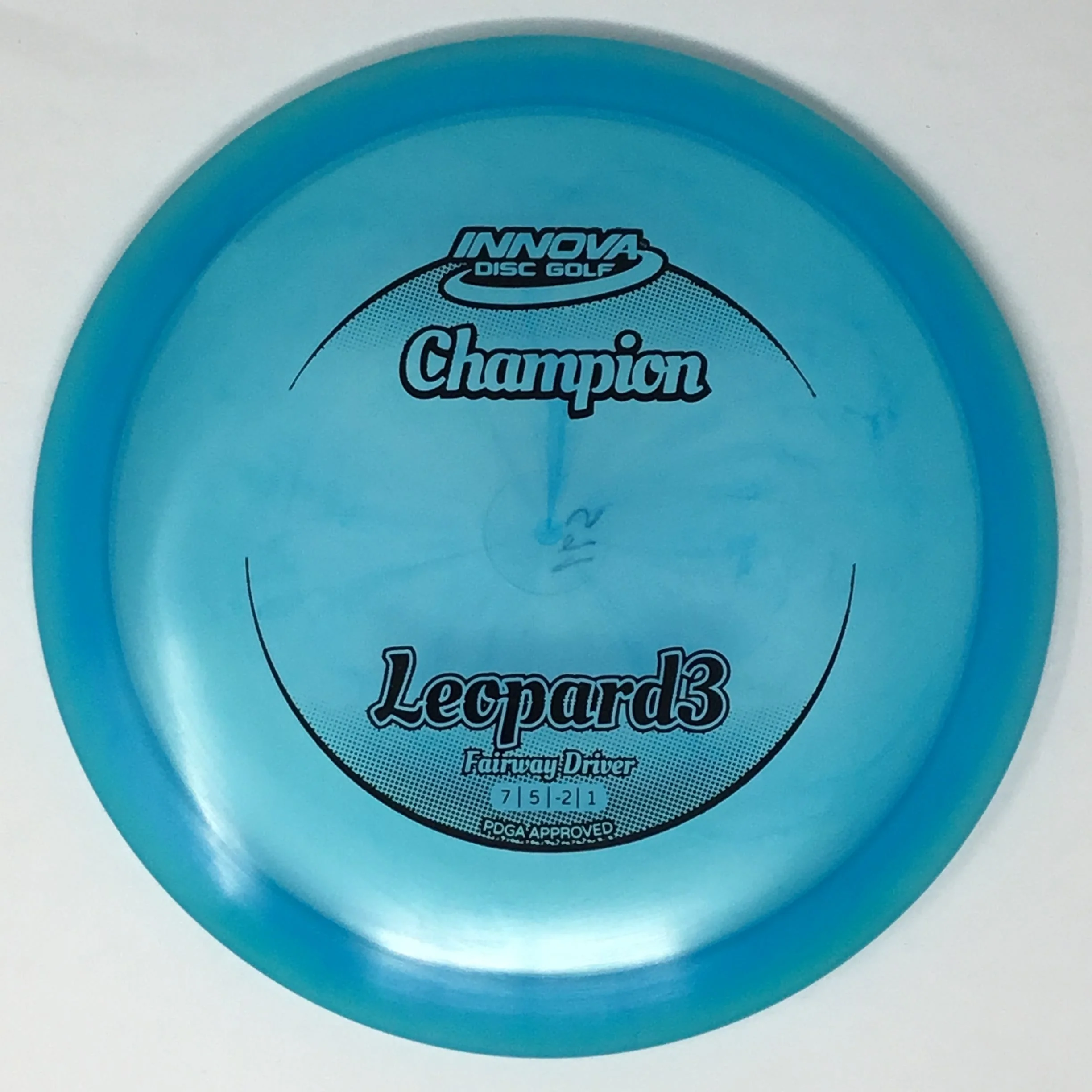 Leopard3 (Champion) - Image 17