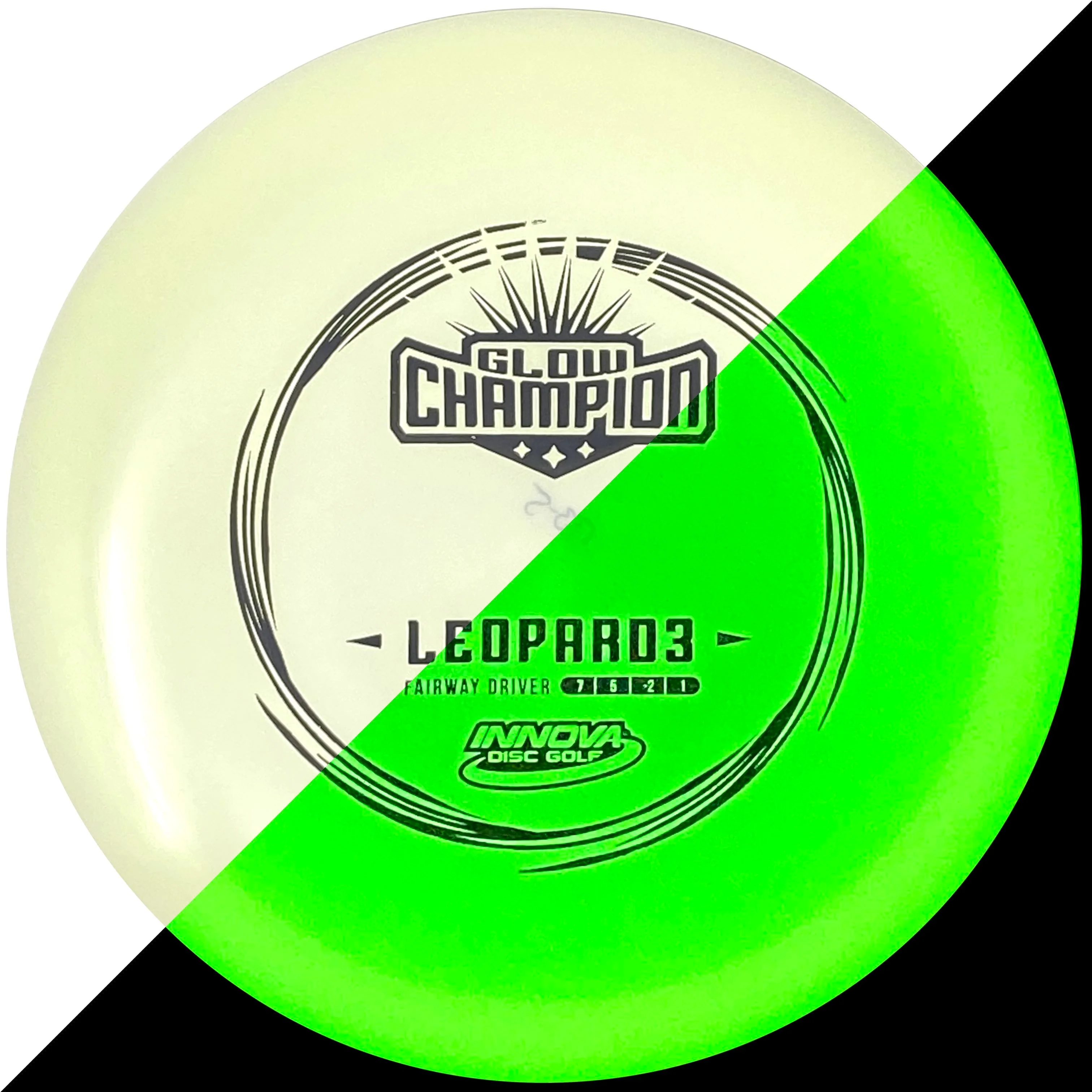 Leopard3 (Champion Glow)