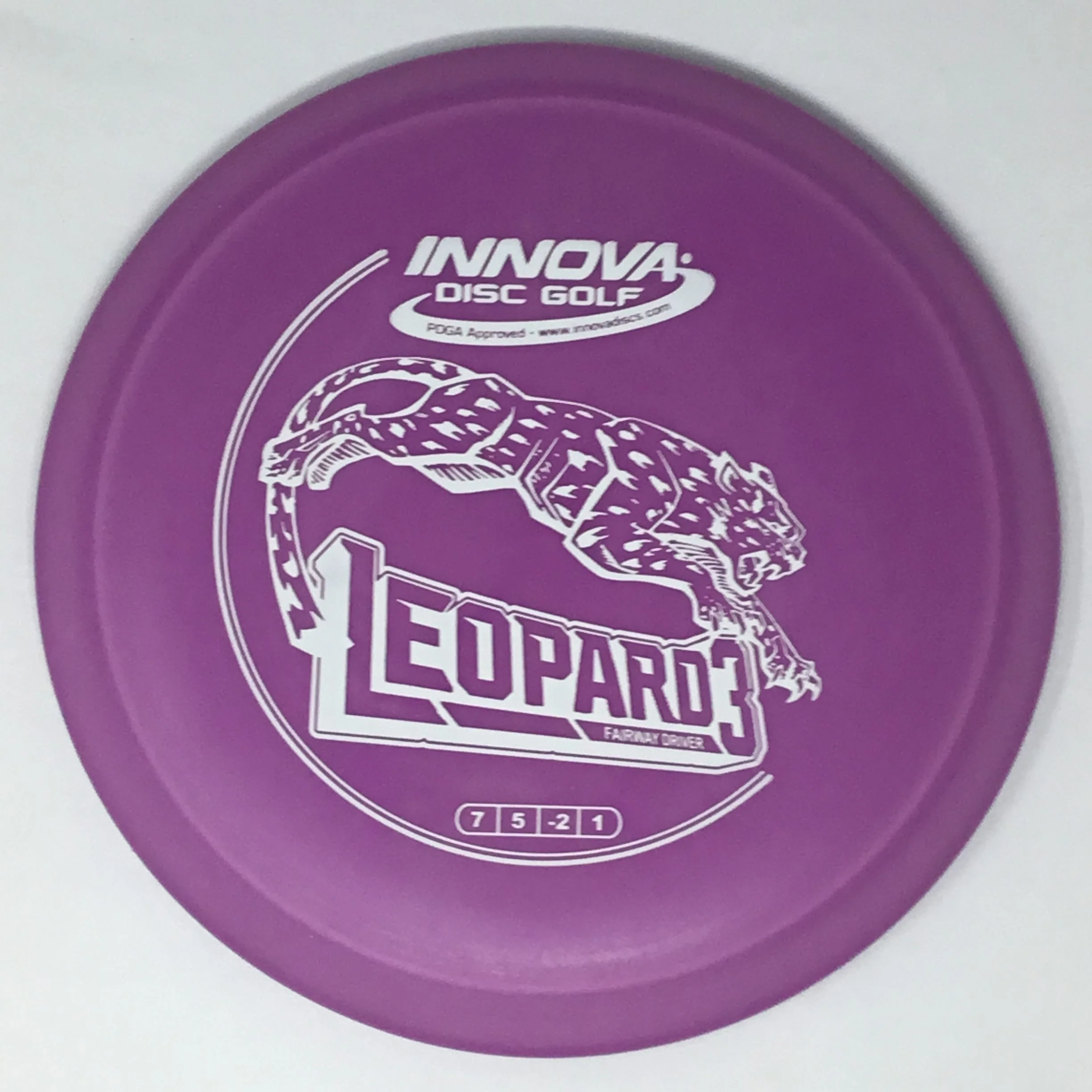 Leopard3 (DX) - Image 15
